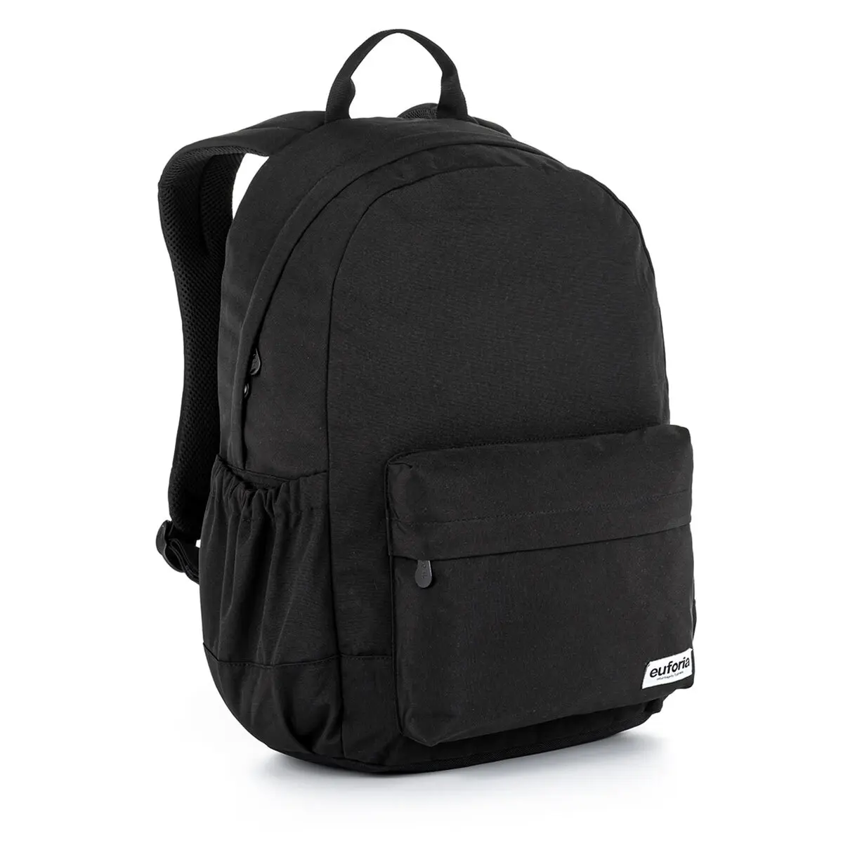 Kinderrugzak Topgal Minimalist Urban Fran 21053
