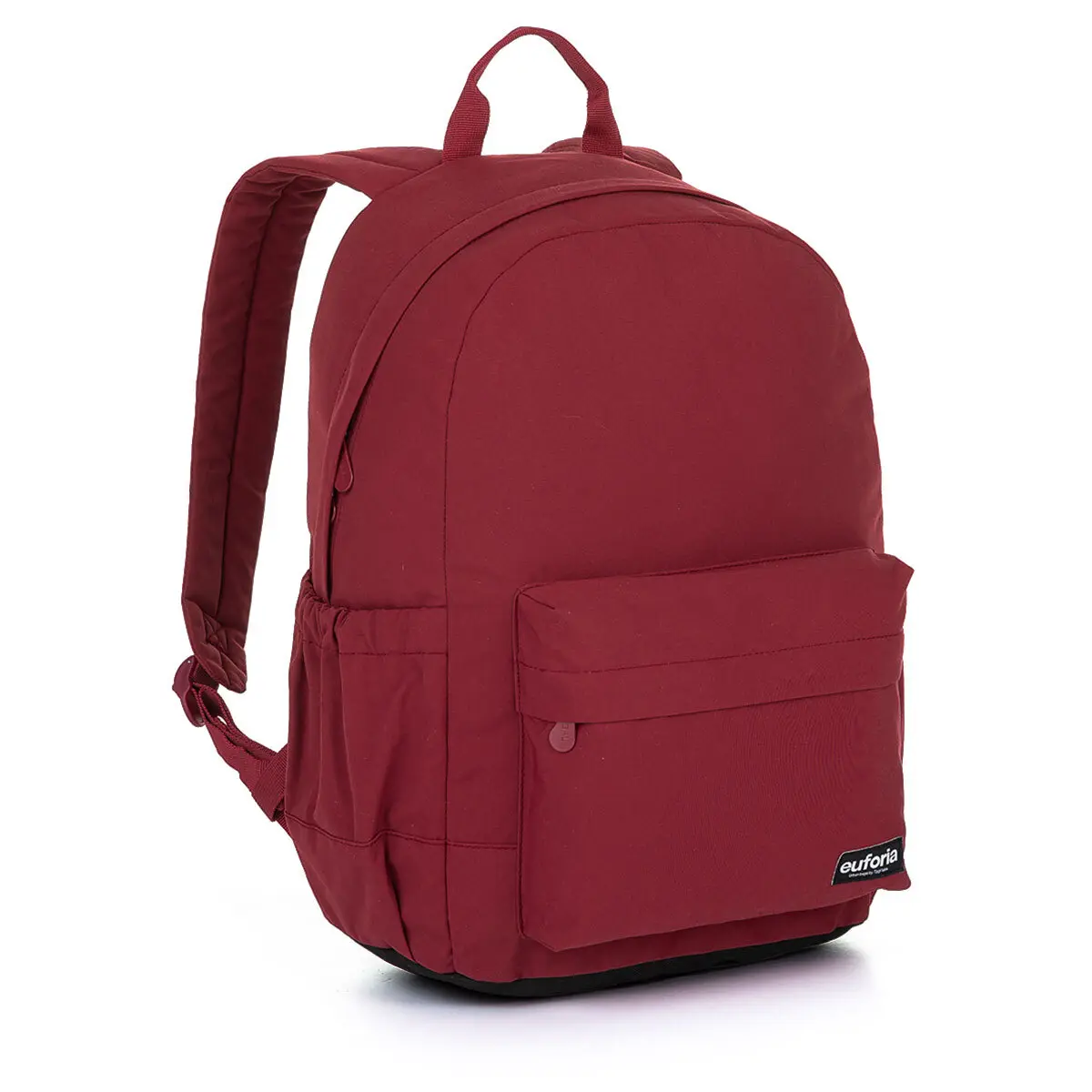 Kinderrugzak Topgal Minimalist Urban Fran 22046
