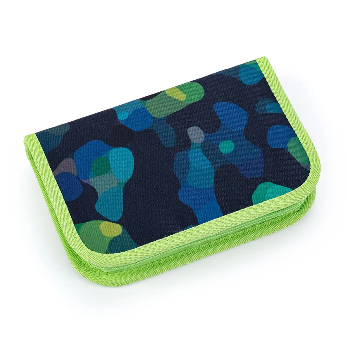 Kit voor kinderen Topgal School Penn 22055