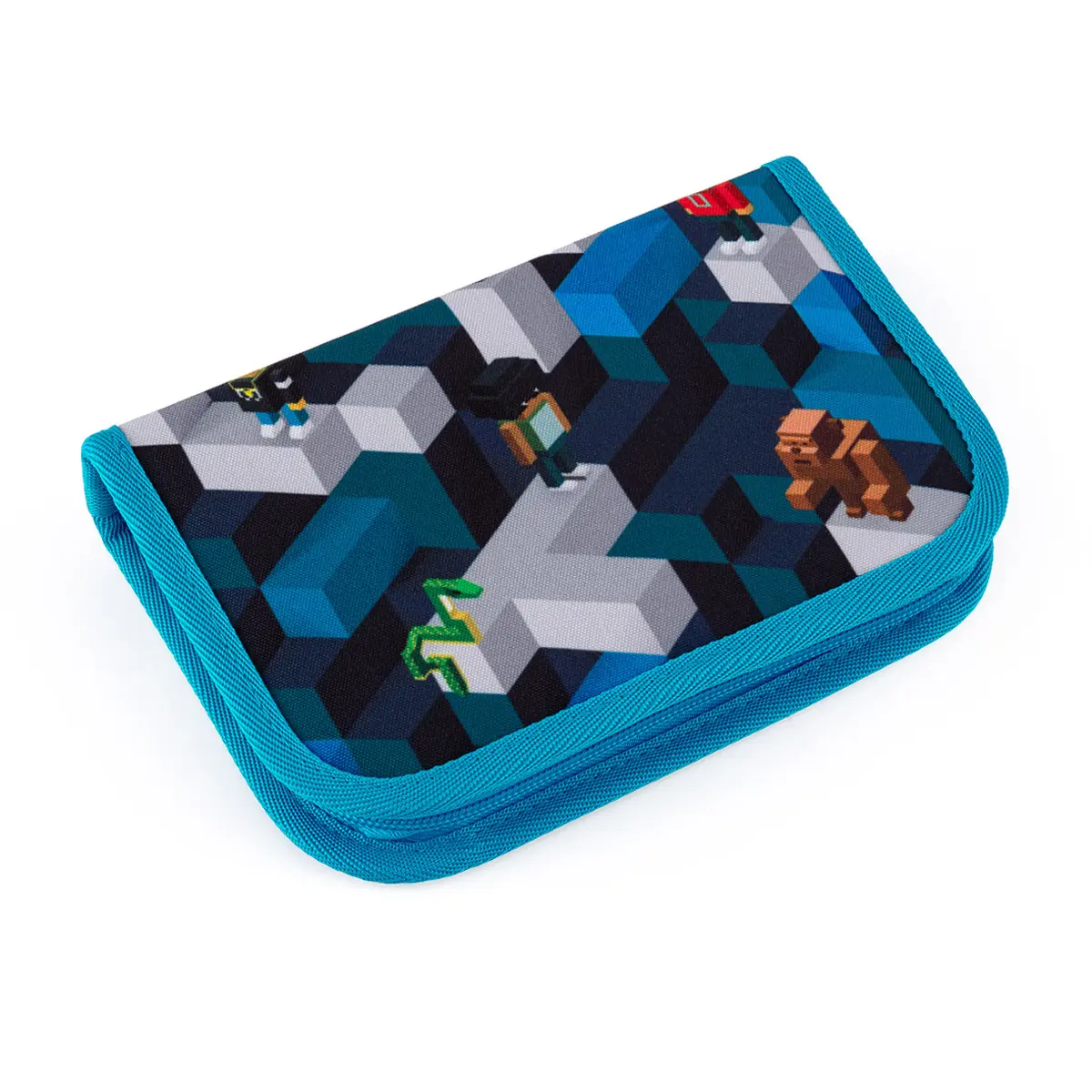 Kit voor kinderen Topgal School Penn 23034