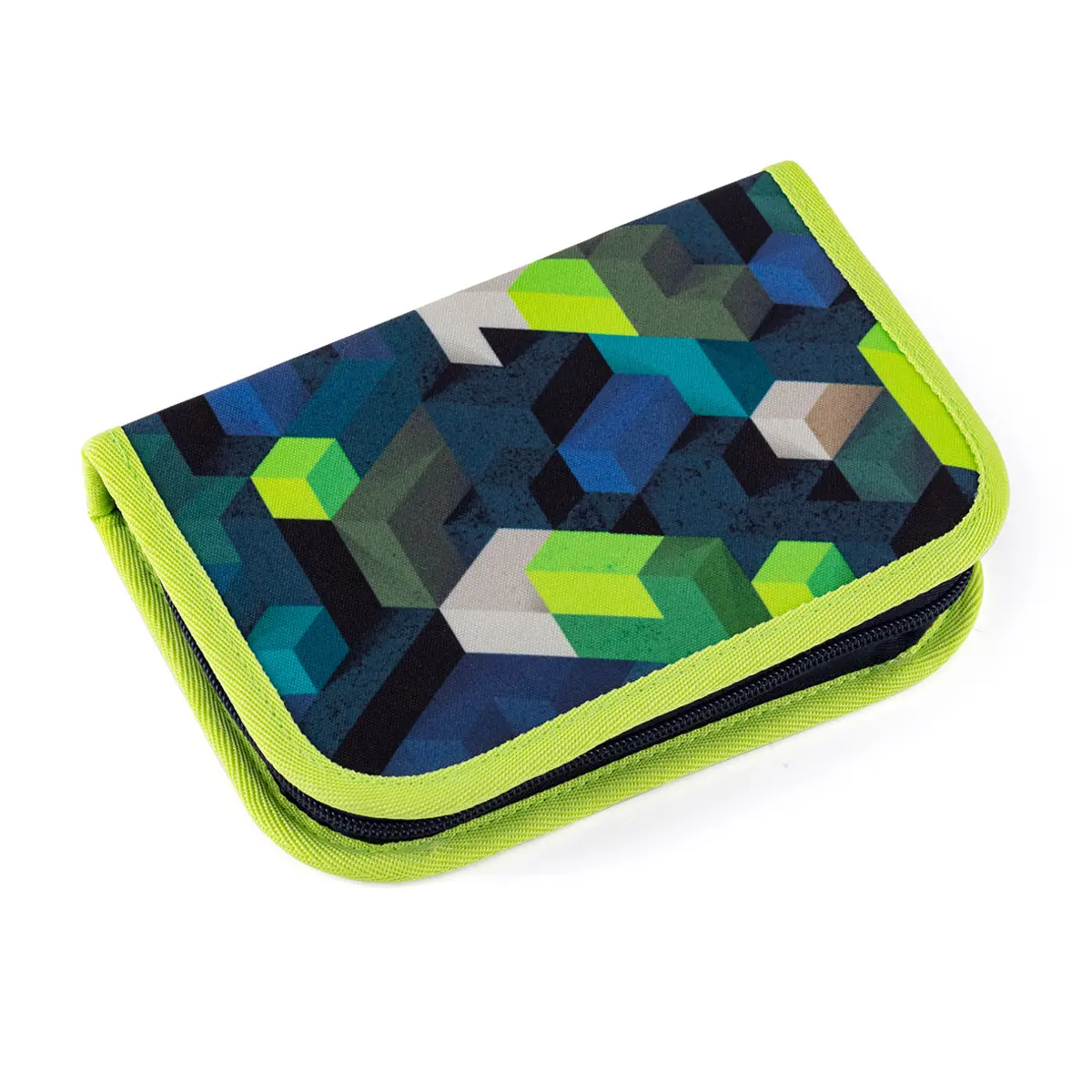 Kit voor kinderen Topgal School Penn 24015