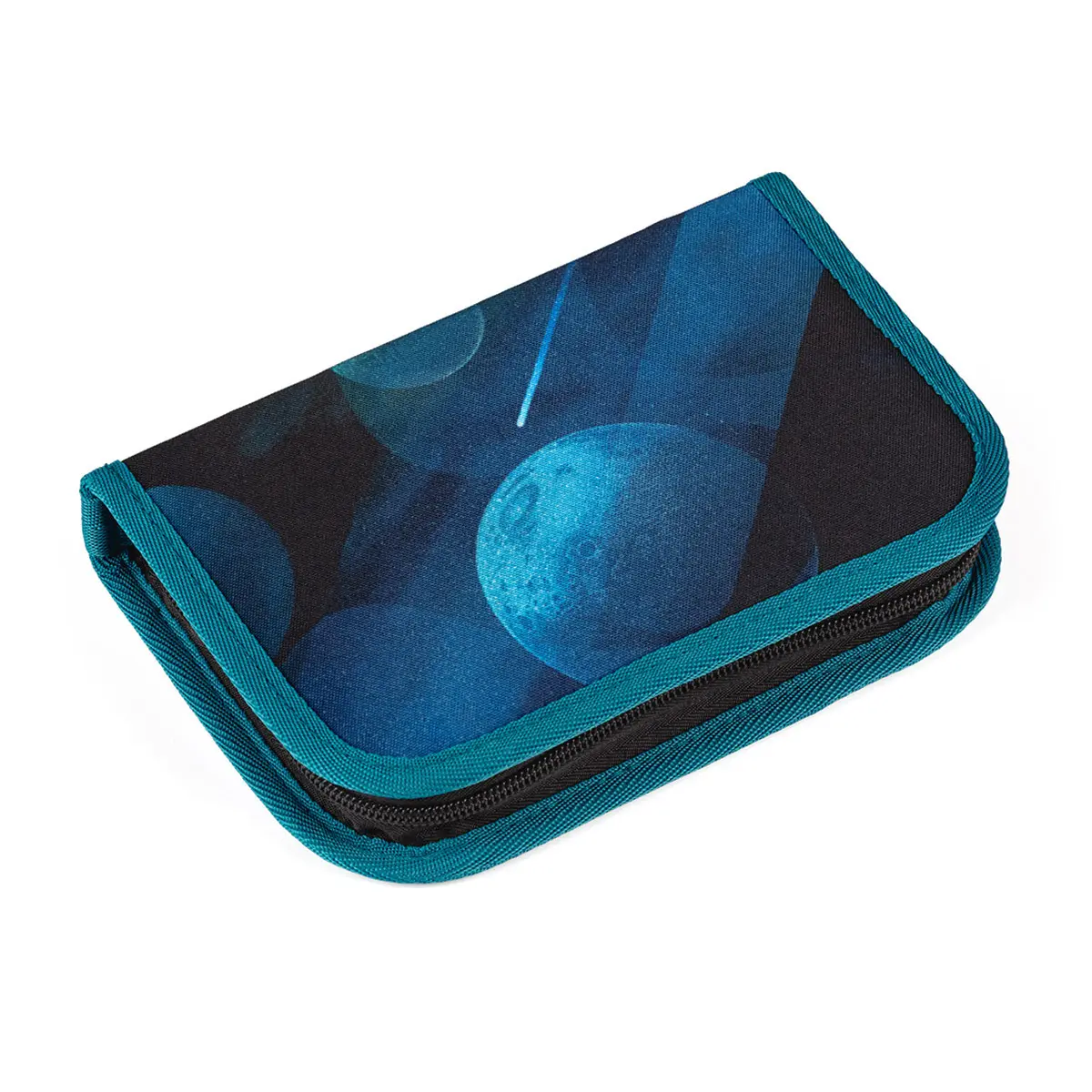 Kit voor kinderen Topgal School Penn 25076