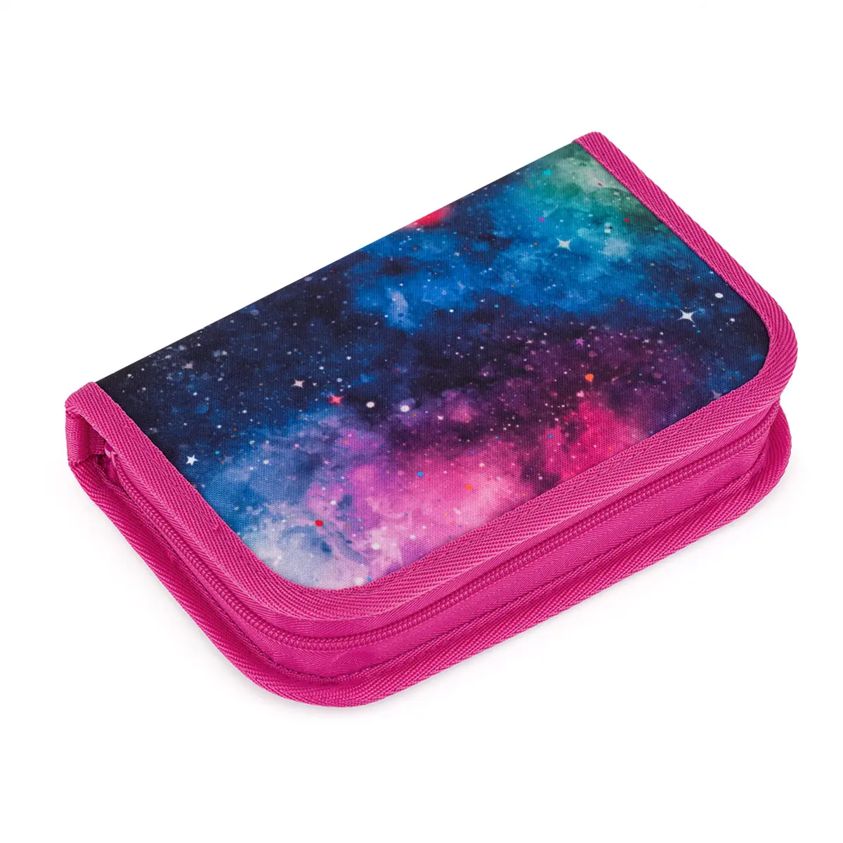 De zaak van het meisje Topgal Magic Space Penn 26004
