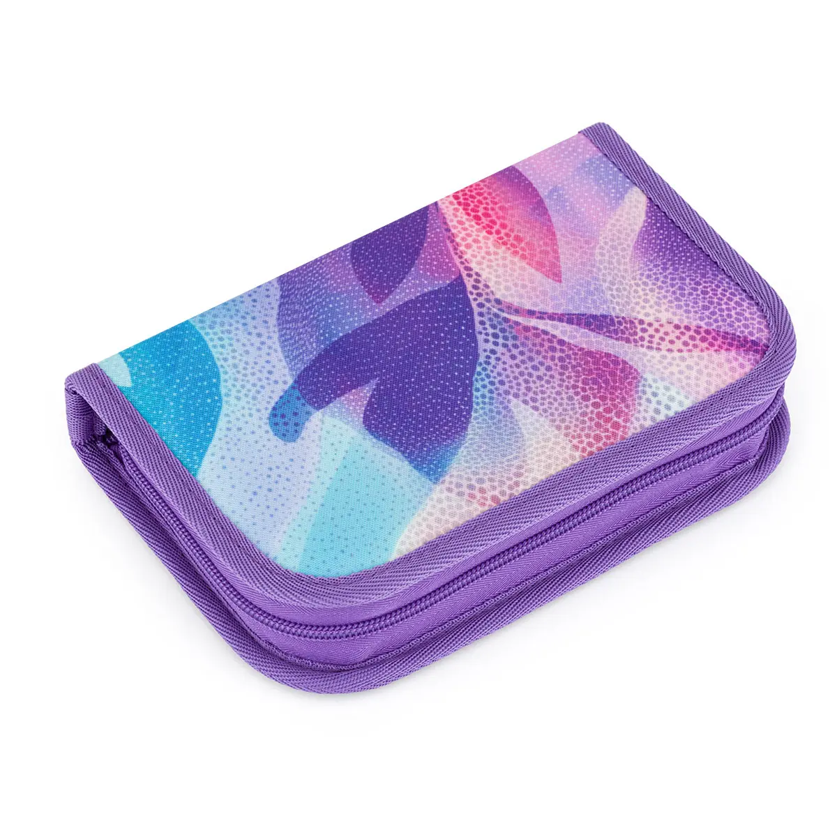 De zaak van het meisje Topgal Pastel Waves Penn 26009