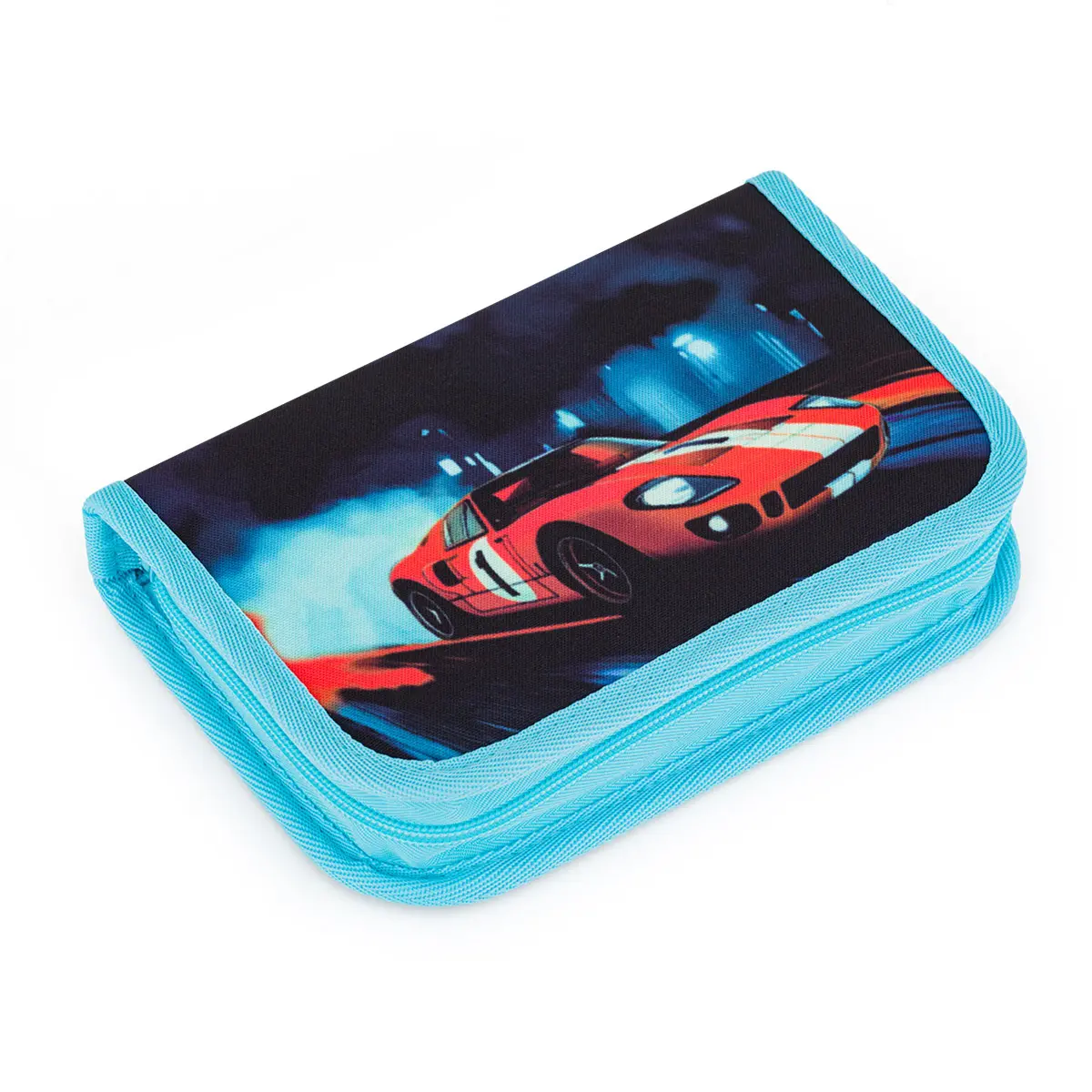 Kit voor kinderen Topgal Street Racing Penn 26012