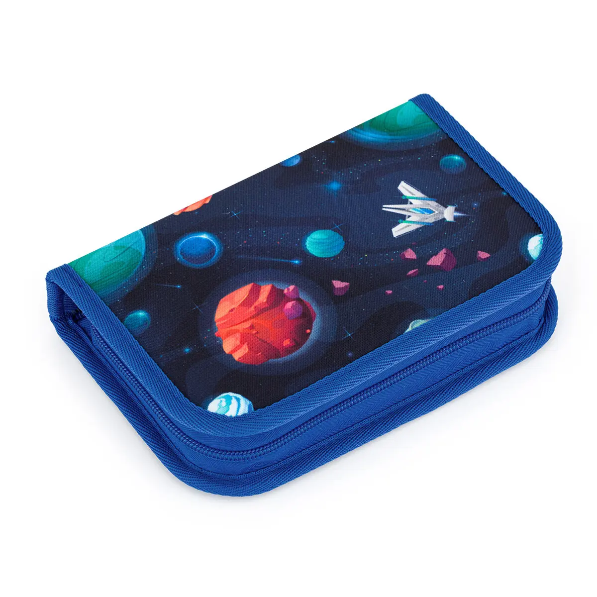 Kit voor kinderen Topgal Space Adventure Penn 26013