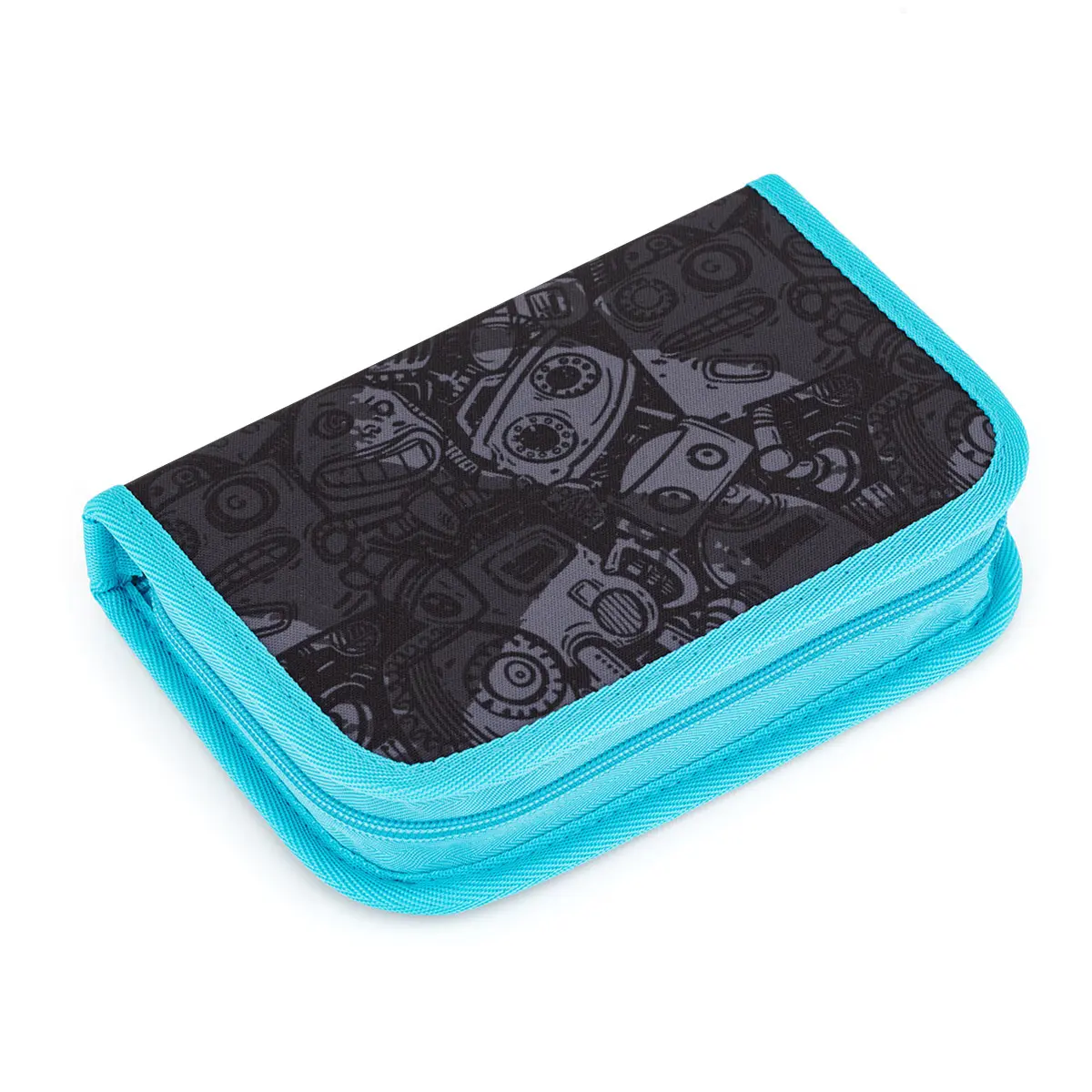 Kit voor kinderen Topgal Little Robot Penn 26015