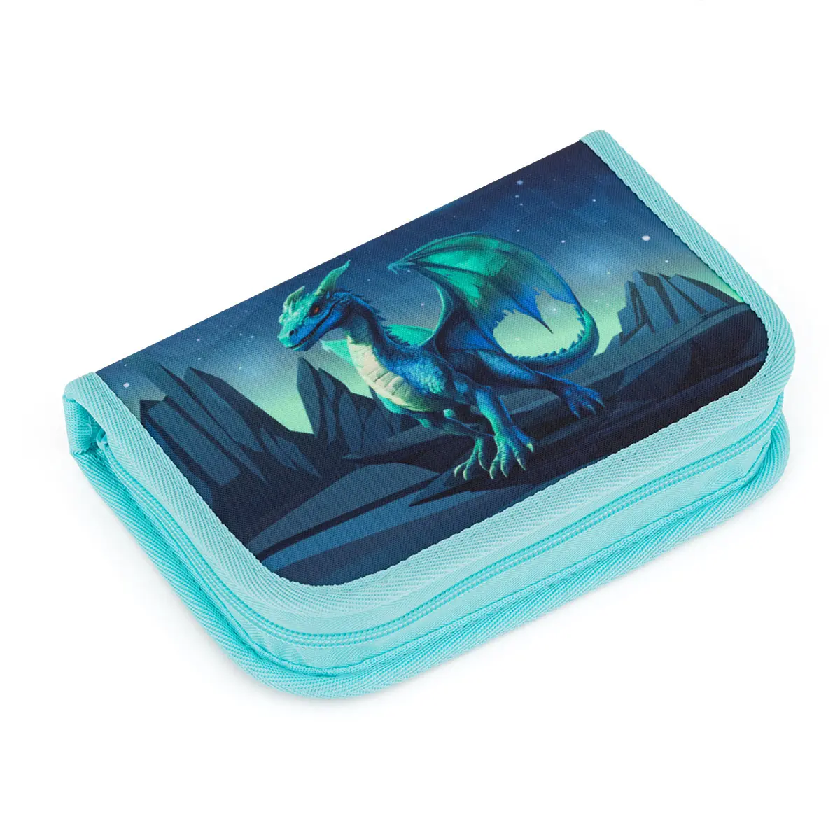 Kit voor kinderen Topgal Dragon Adventure Penn 26016