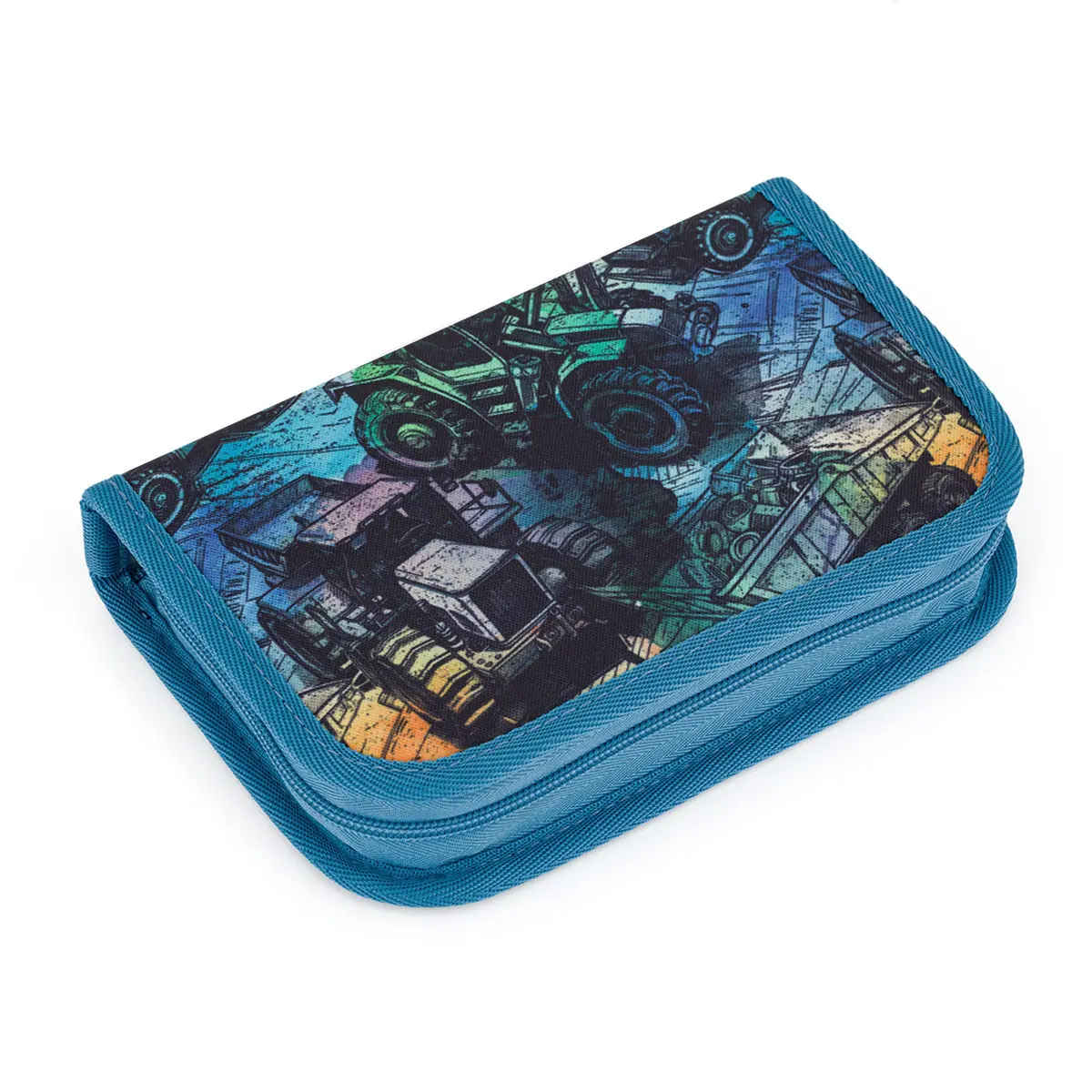 Kit voor kinderen Topgal Heavy Duty Penn 26018