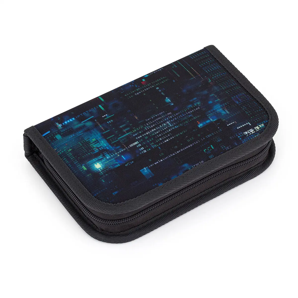 Kit voor kinderen Topgal Night Lights Penn 26021