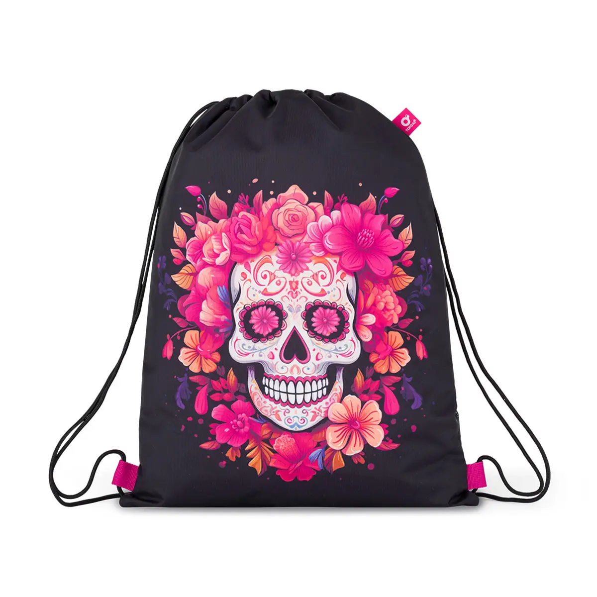 Meisjessporttas Topgal Ramy 25053
