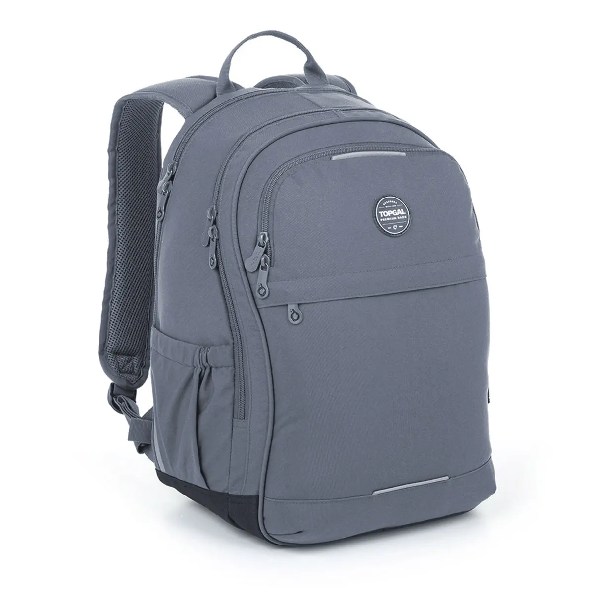Kinderrugzak Topgal Student Rony 24038