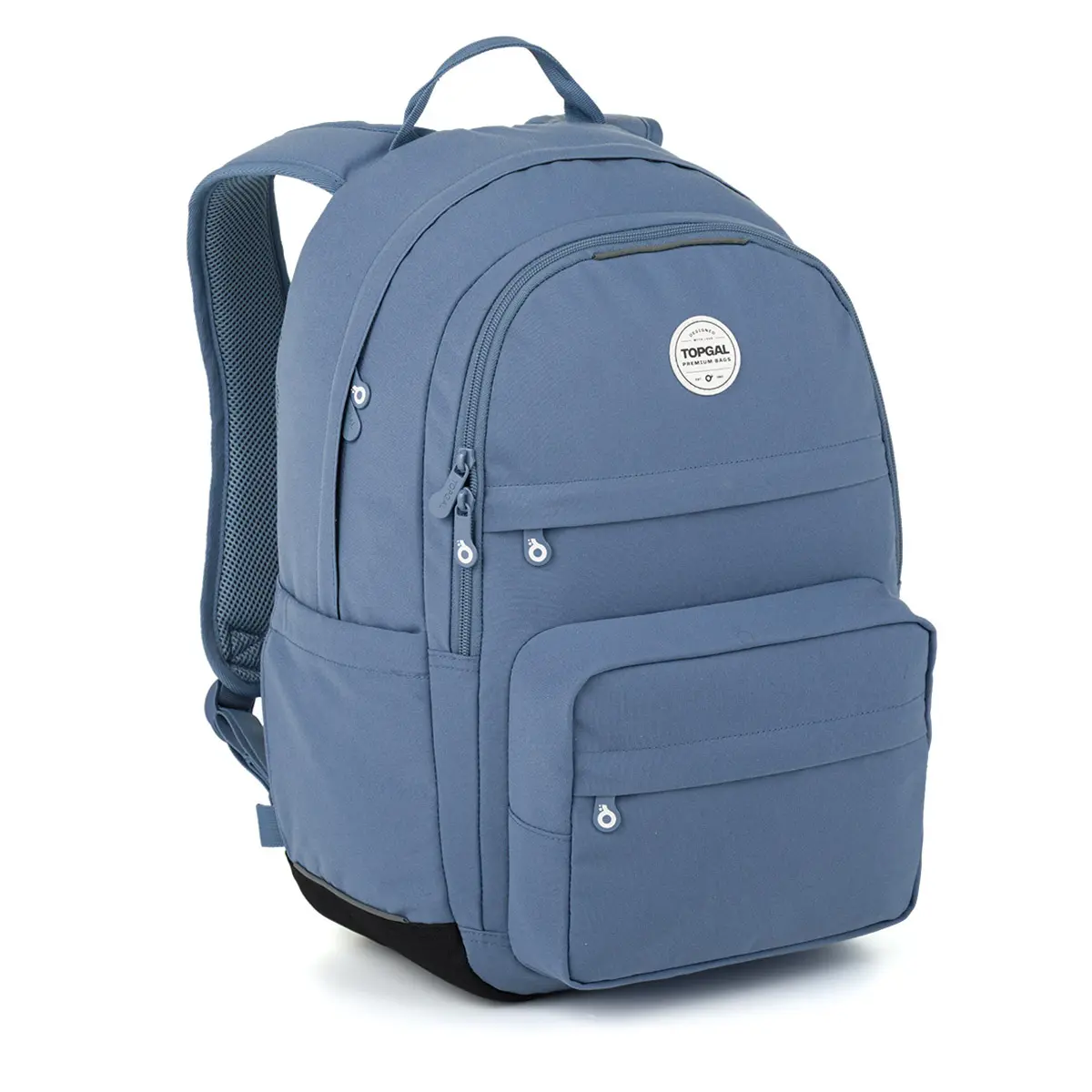 Kinderrugzak Topgal Minimalist Student Sany 26037