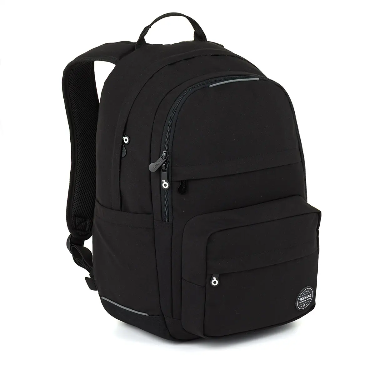 Kinderrugzak Topgal Minimalist Student Sany 26043