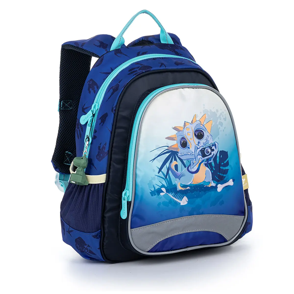 Kinderrugzak Topgal Sisi 22060