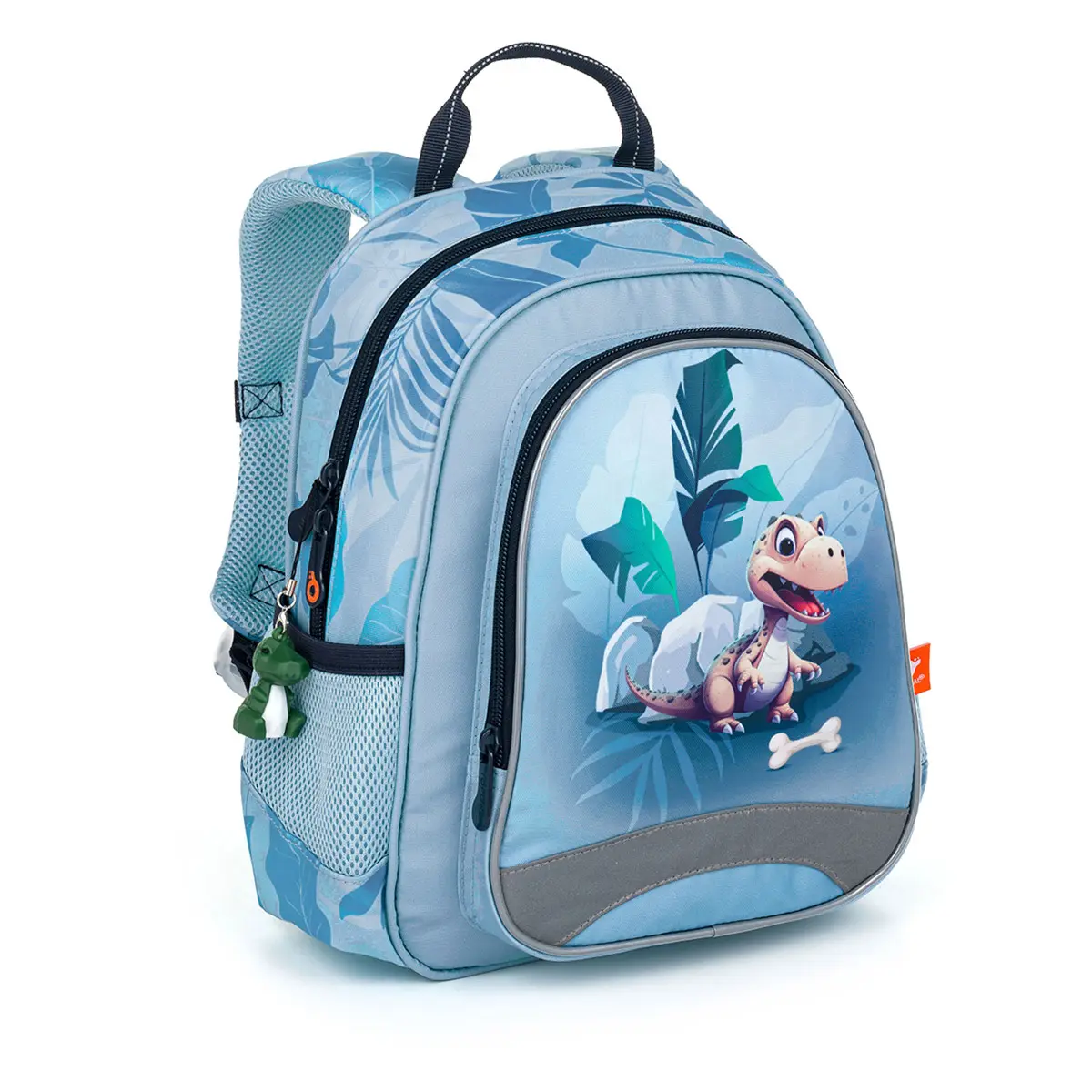 Kinderrugzak Topgal Sisi 25043