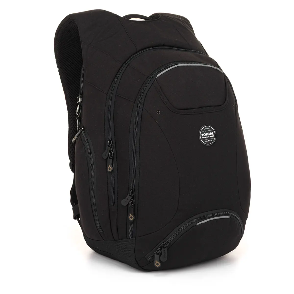 Rugzak Topgal Spacious Notebook Sven 25079