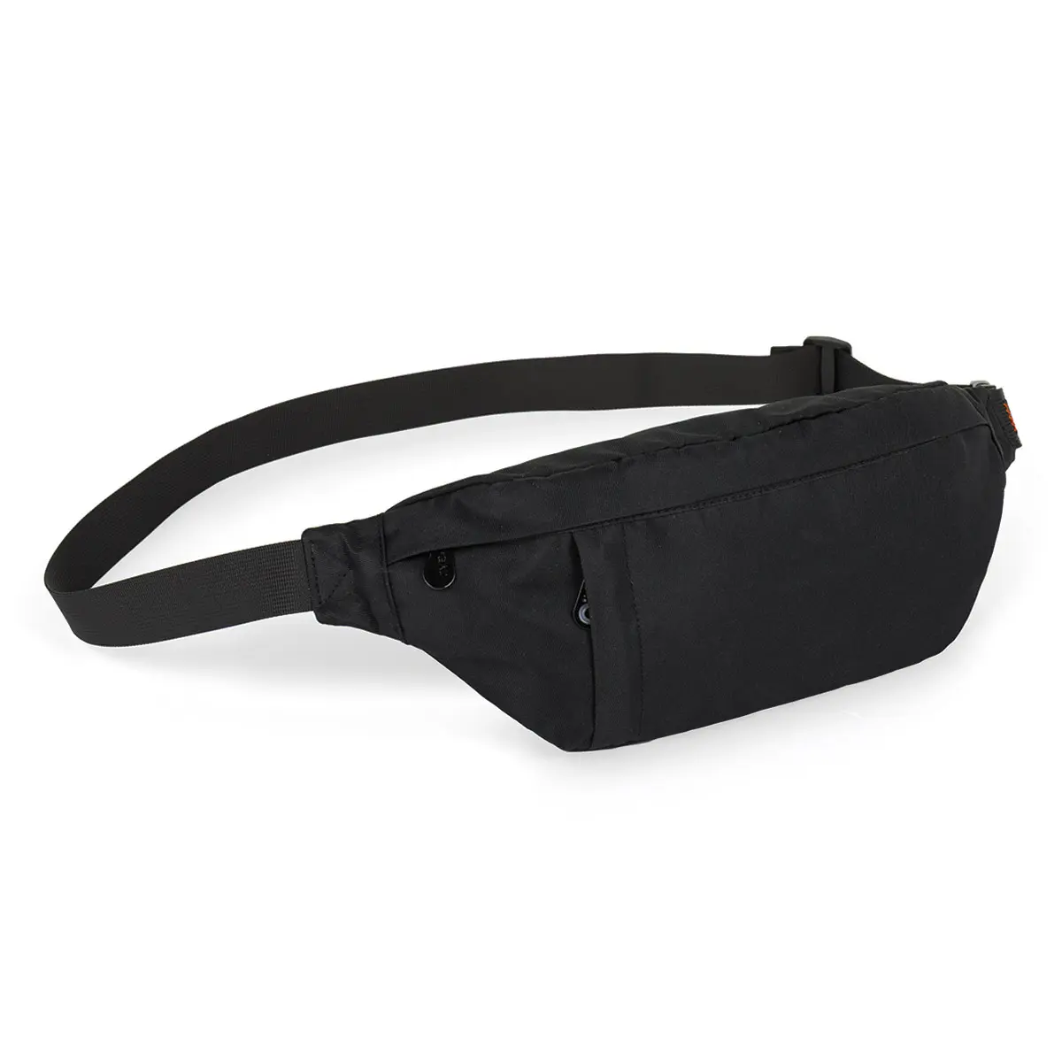 Schoudertas Topgal Tali X 26061