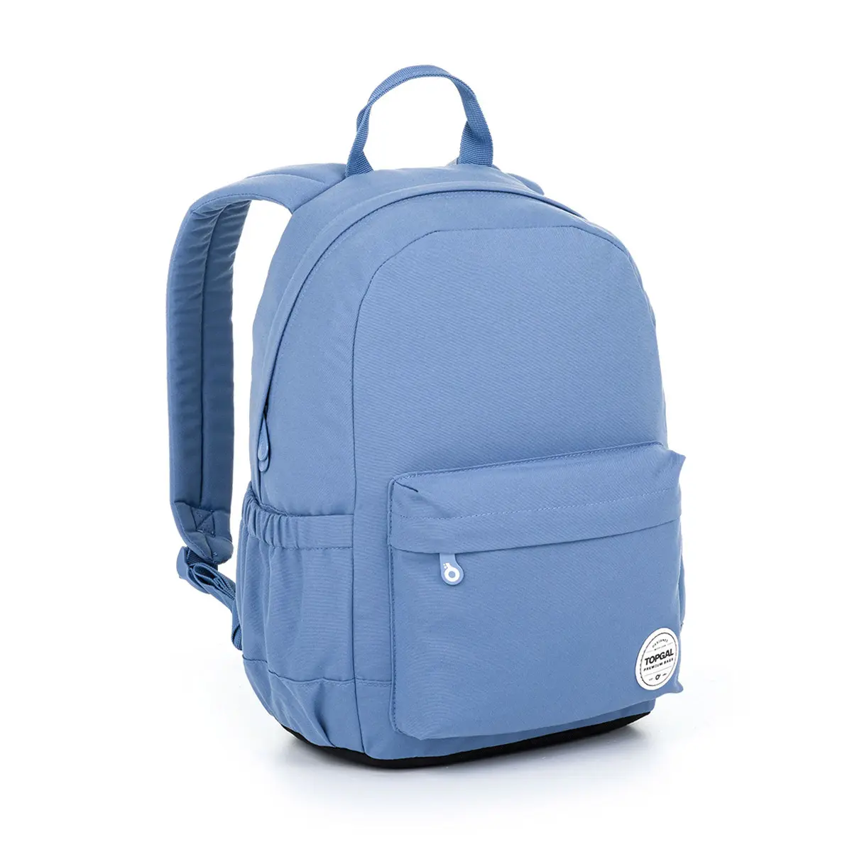 Kinderrugzak Topgal Small Theo 24040