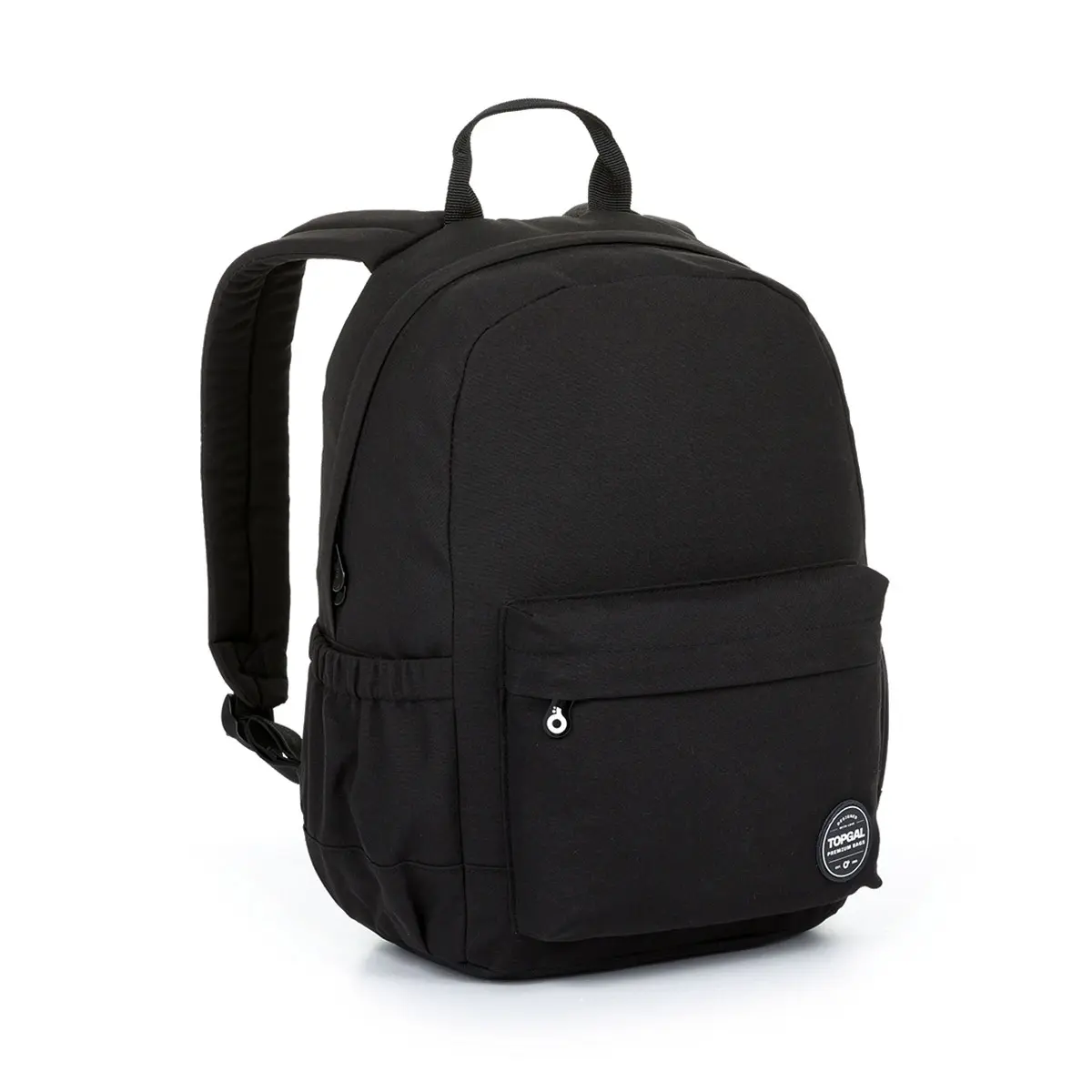 Kinderrugzak Topgal Small Theo 24041
