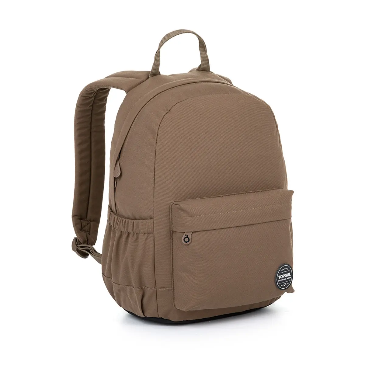 Kinderrugzak Topgal Small Theo 24043