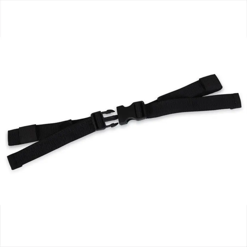 Insigne kind Topgal Universal chest belt Top 144
