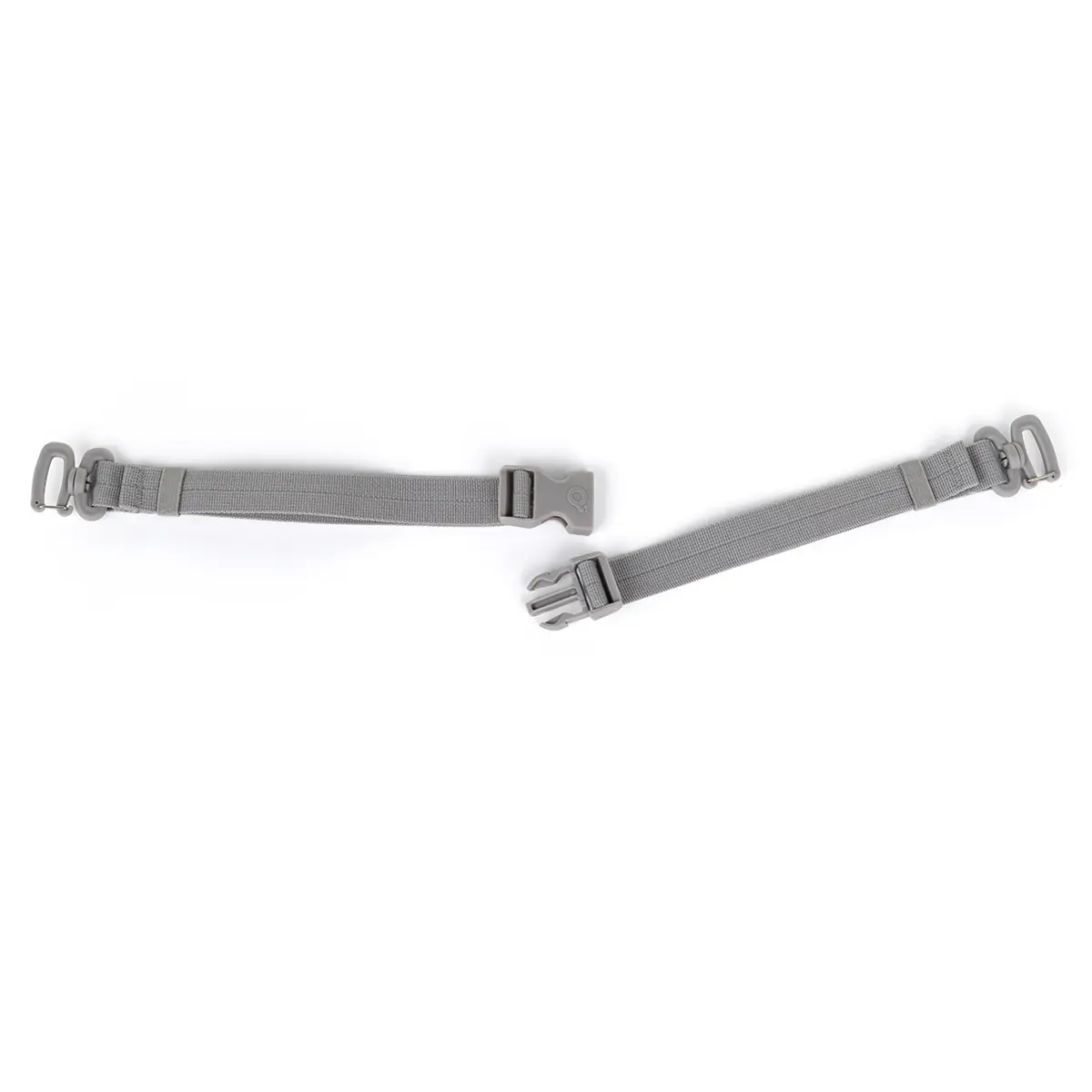 Insigne kind Topgal Waist belt Top 24021