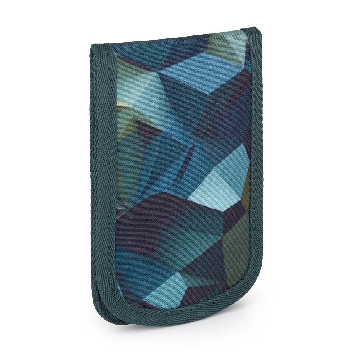 Etui voor kinderen Topgal Neck with Geometric Shapes Vega 25052