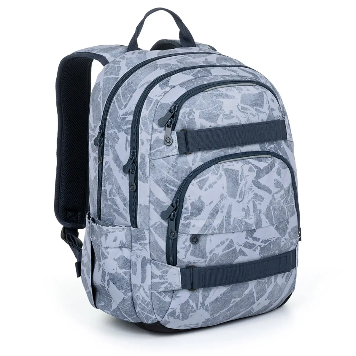Kinderrugzak Topgal Ice Student Viki 24036