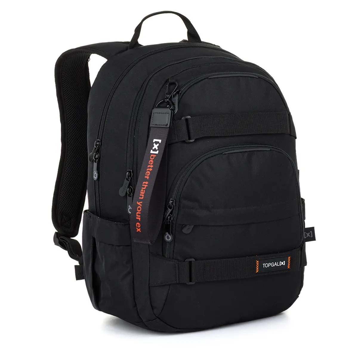 Kinderrugzak Topgal Viki X 26057