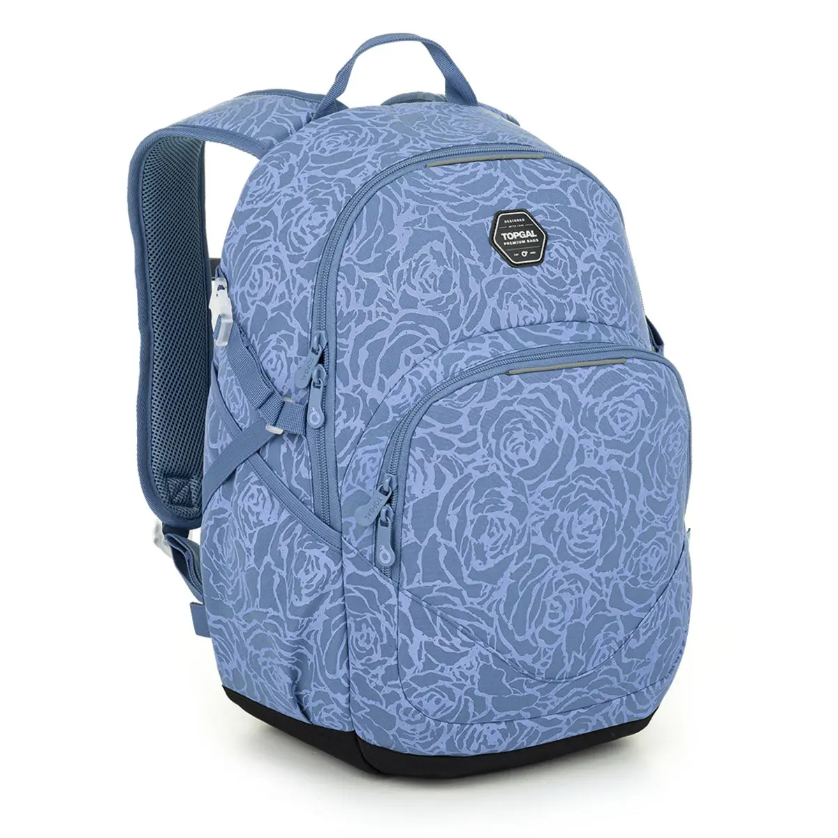 Kinderrugzak Topgal Student Yoko 25029