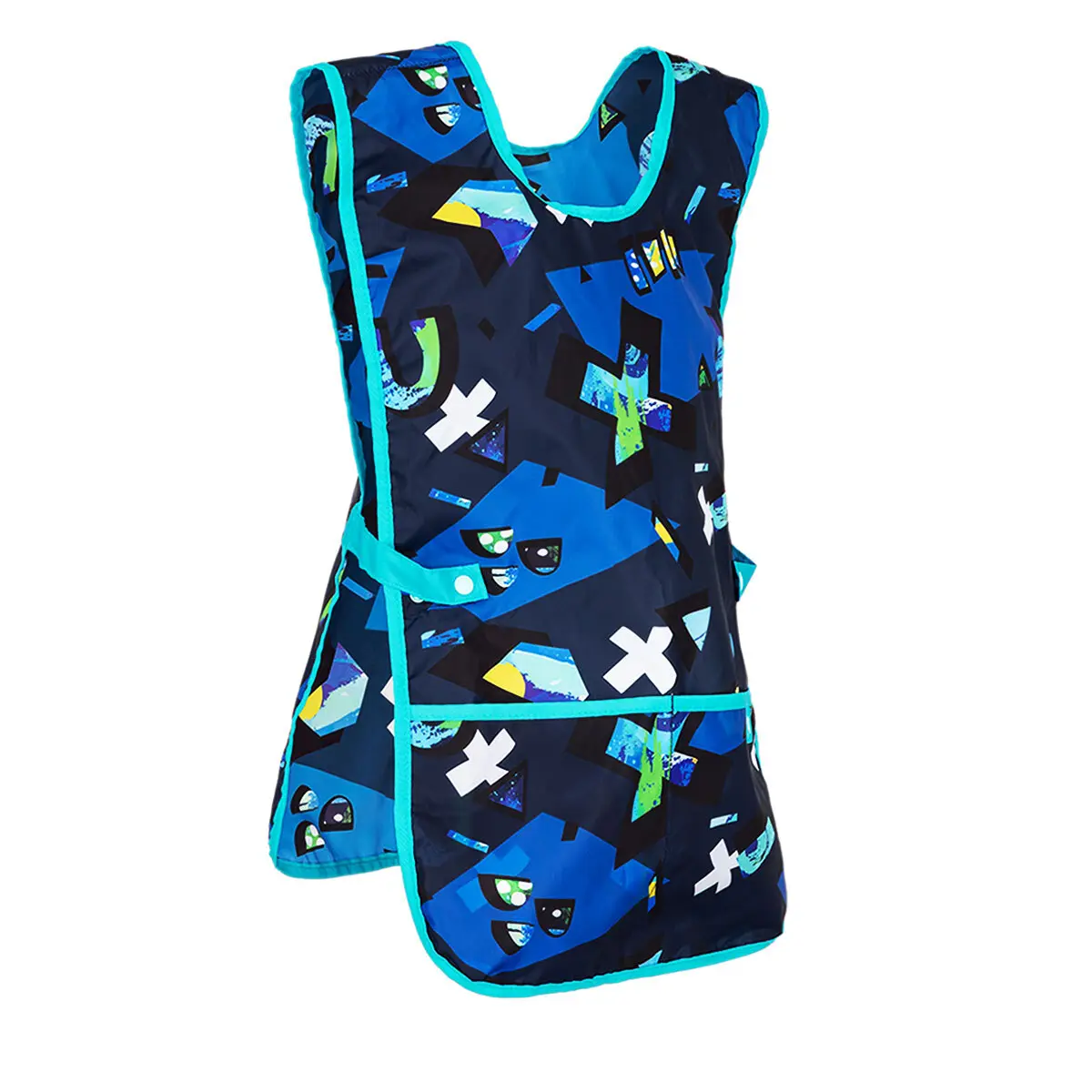 Kinderschort Topgal Art Class Zina 22026