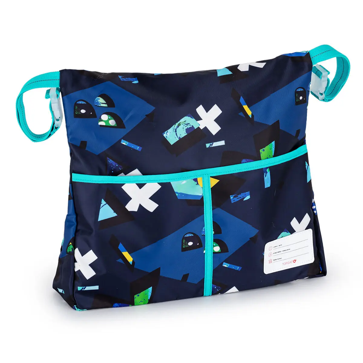 Kit voor kinderen Topgal Zion 22024