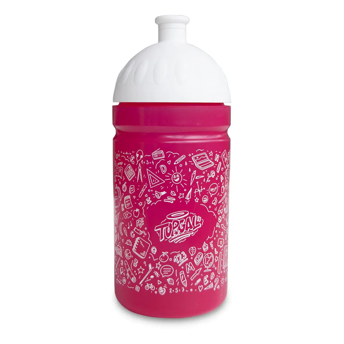 Drinkfles Topgal Ziva 22065