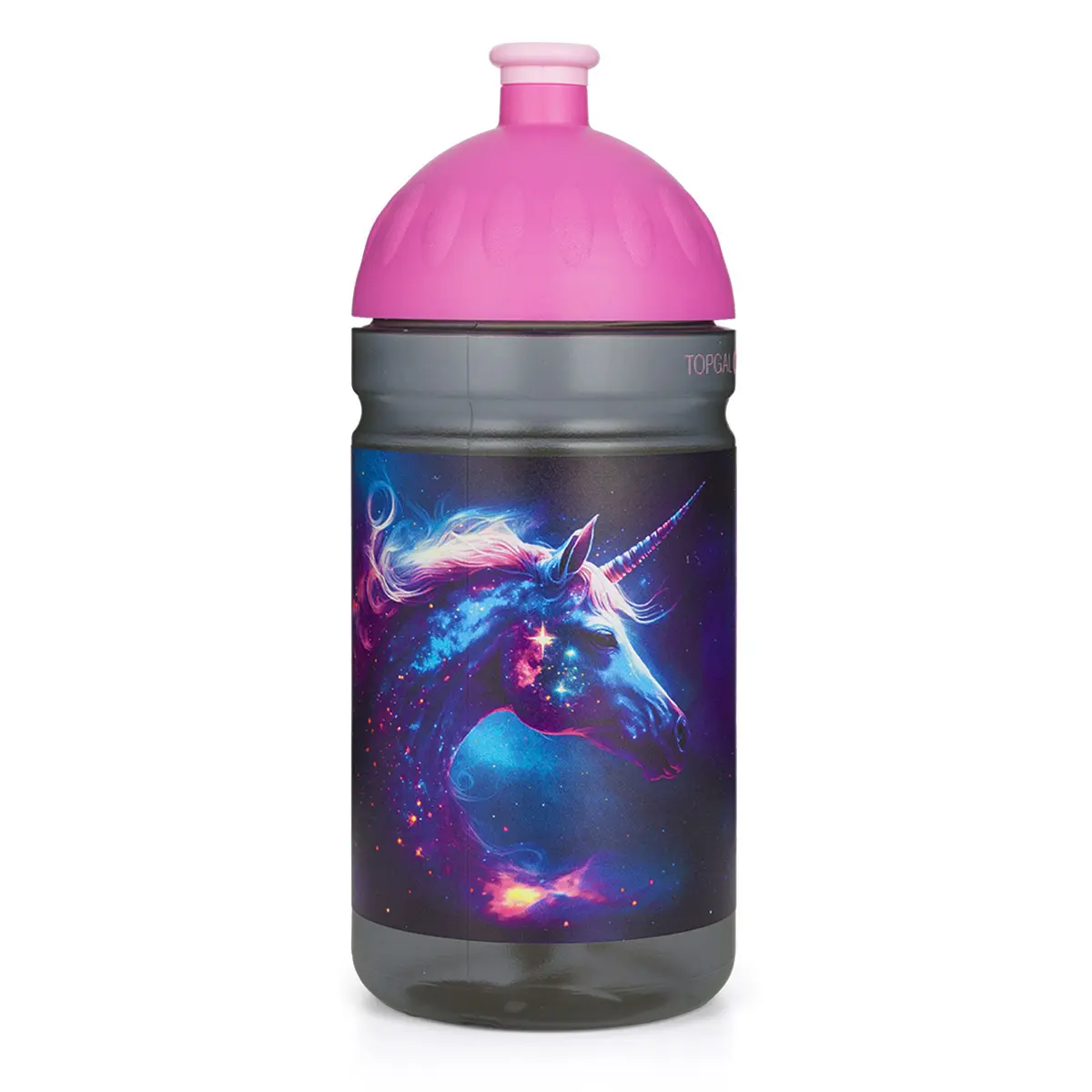 Meisjesfles Topgal Unicorn Ziva 25068