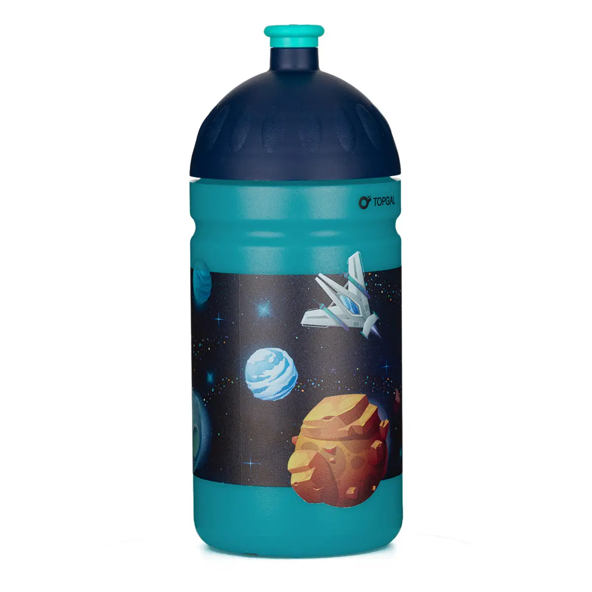 Drinkfles Junior Topgal Space Ziva 26067