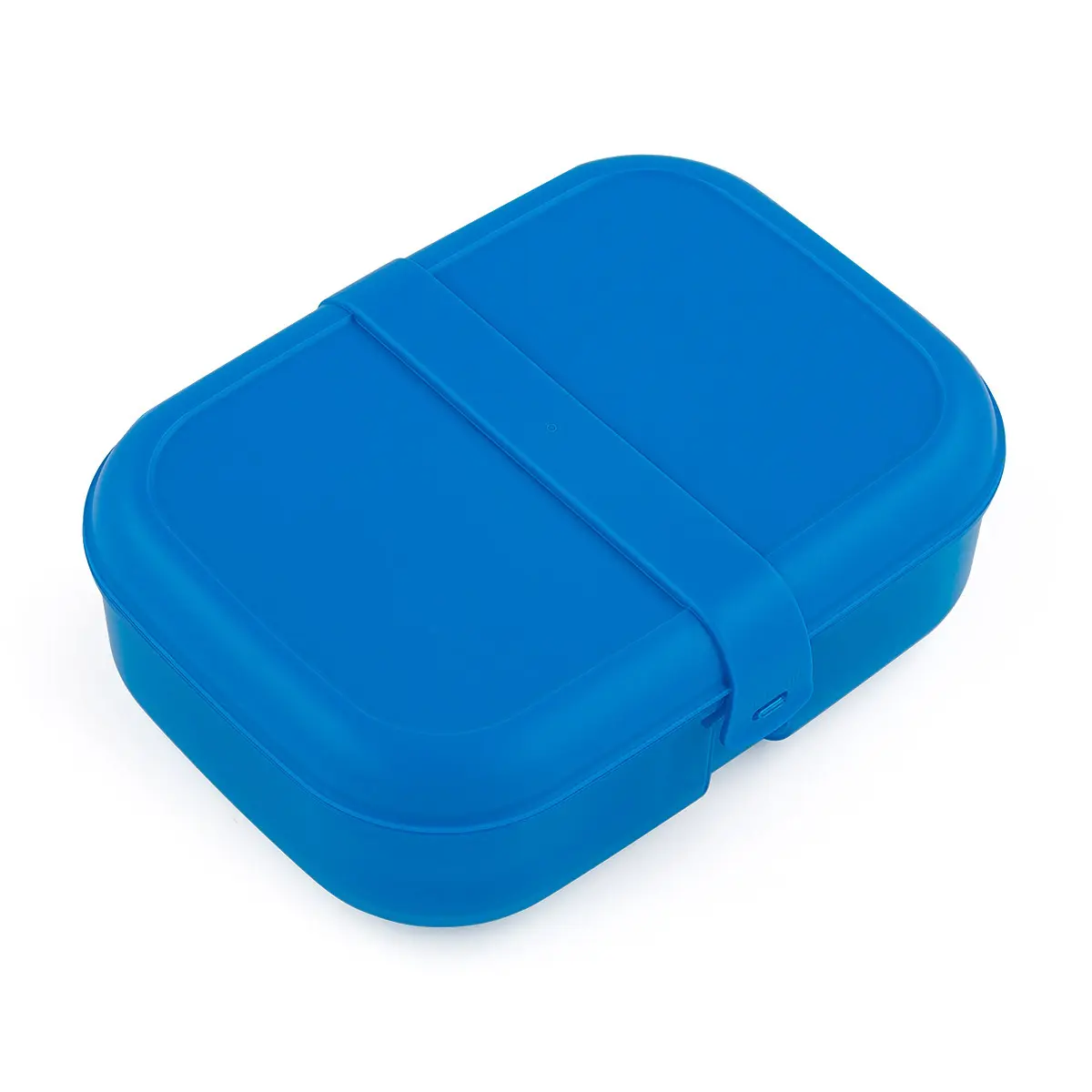 Broodtrommel voor kinderen Topgal Zoey 24069