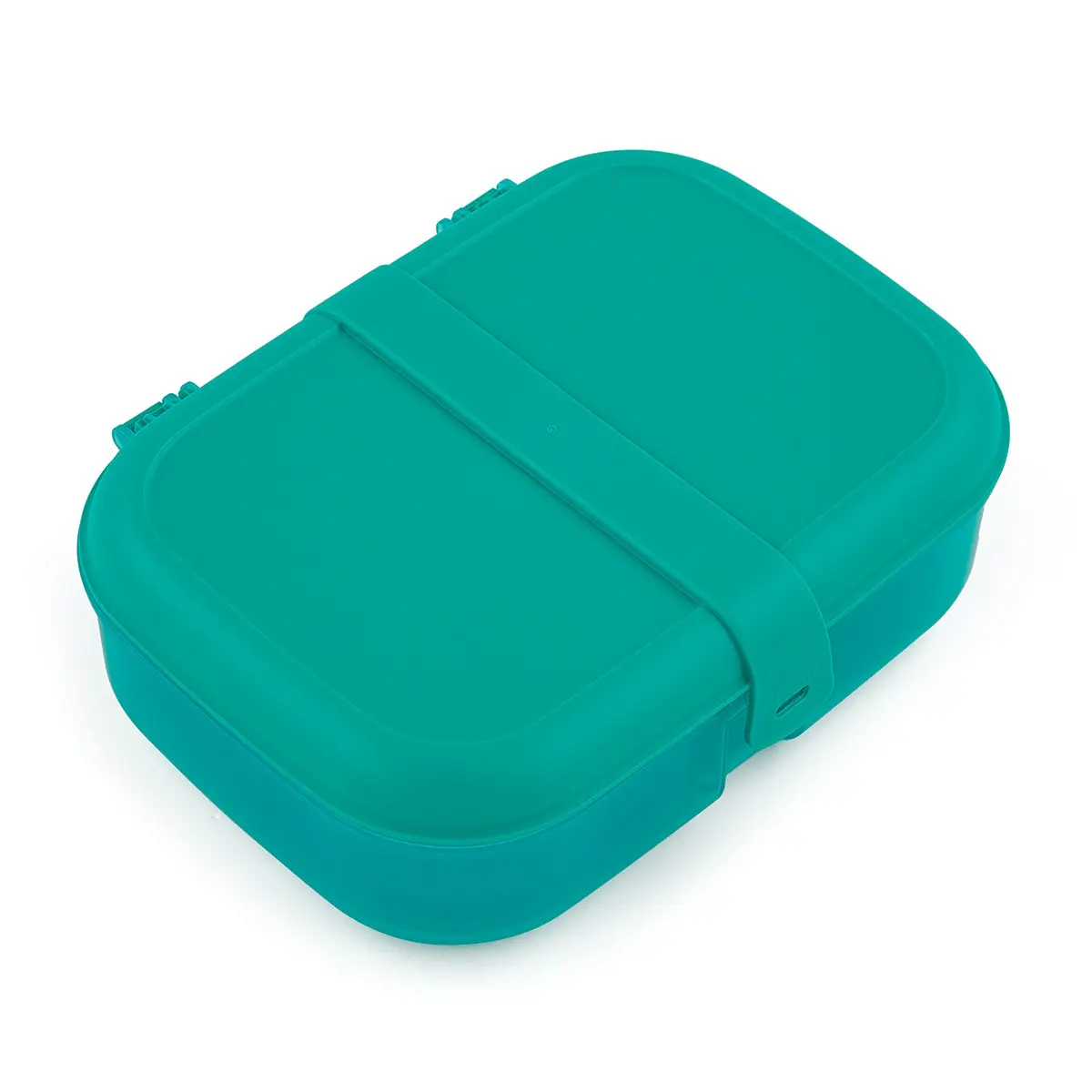 Broodtrommel voor kinderen Topgal Zoey 24070