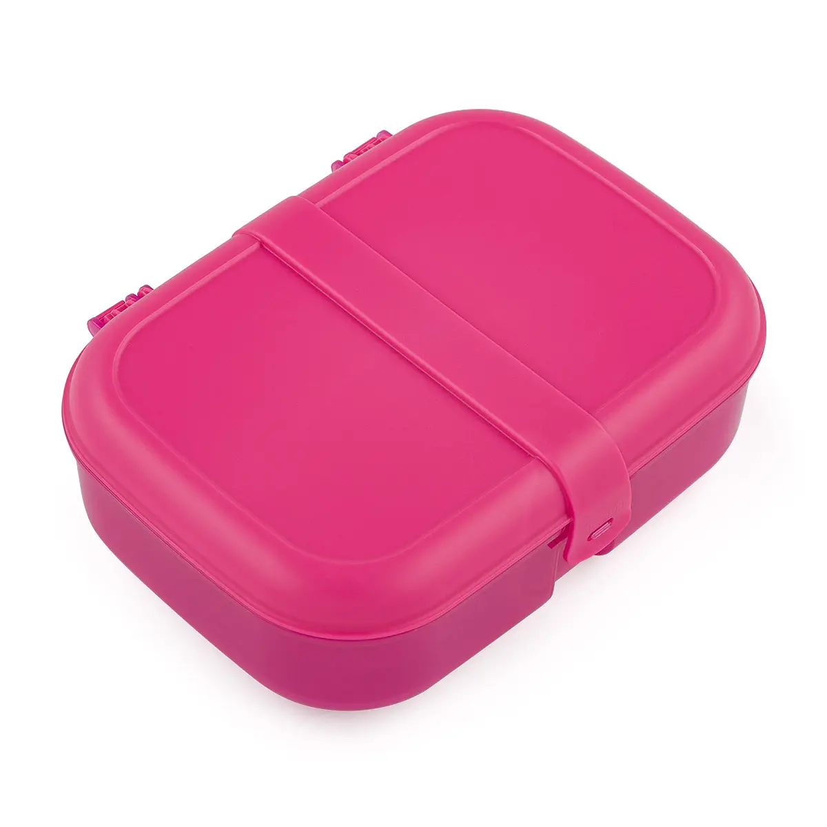 Meisjes lunchdoos Topgal Zoey 24071