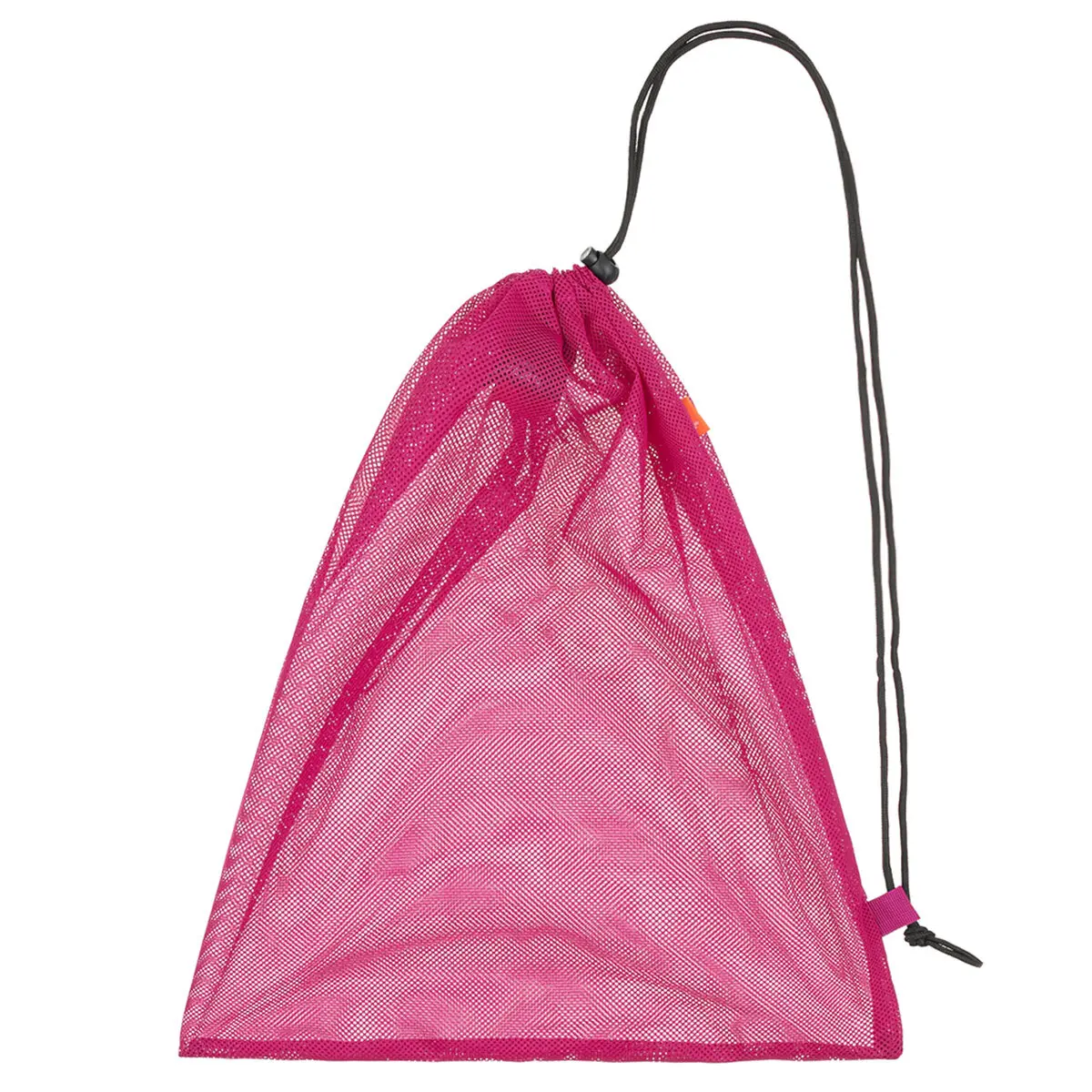 Meisjessporttas Topgal Breathable mesh bag Zoli 20041