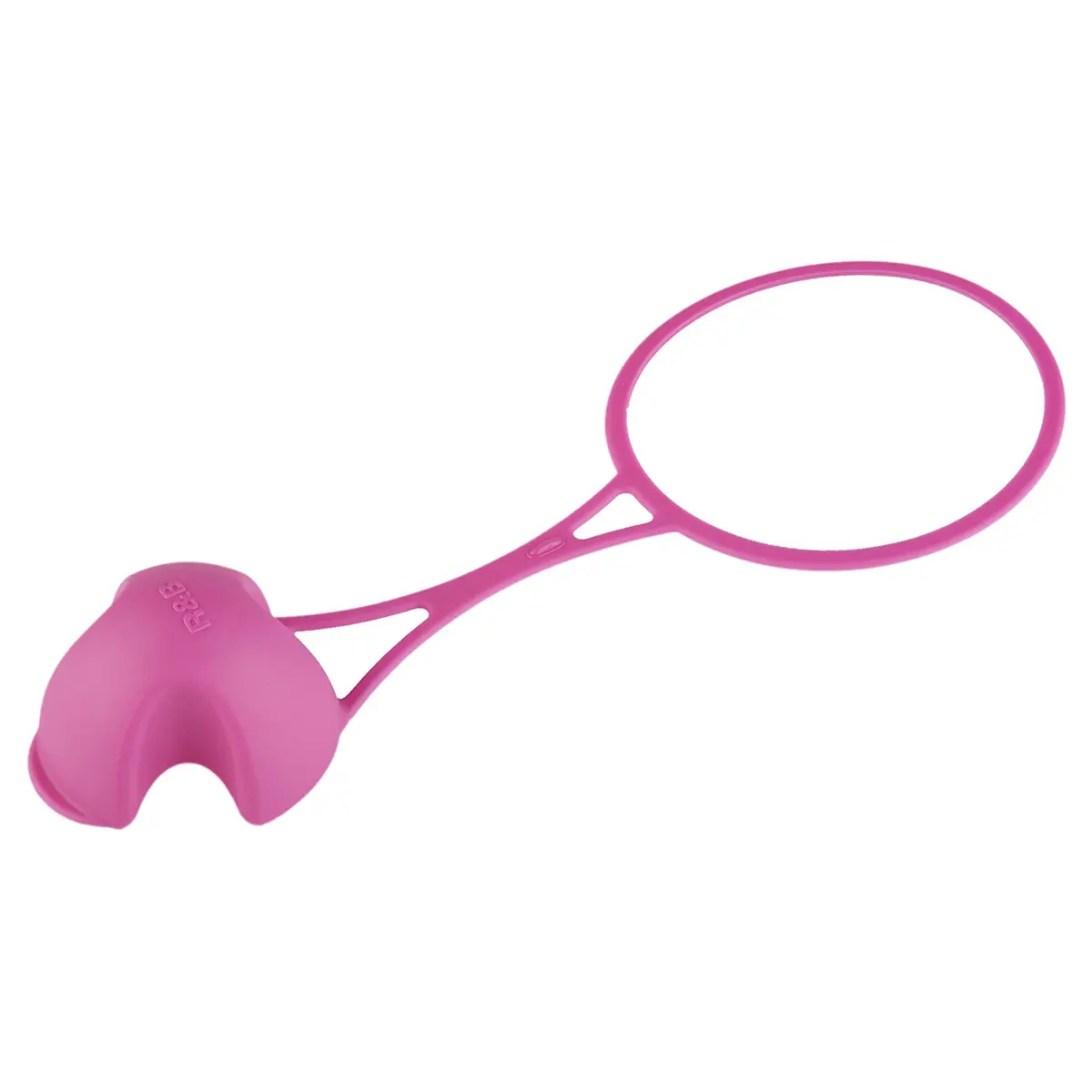 Meisjes Bouchon Topgal Zoom 20052