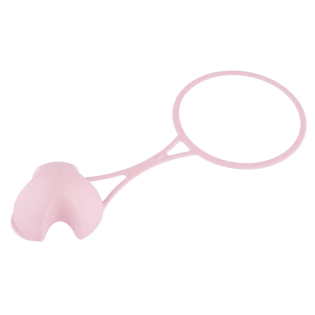 Meisjes Bouchon Topgal Zoom 25081