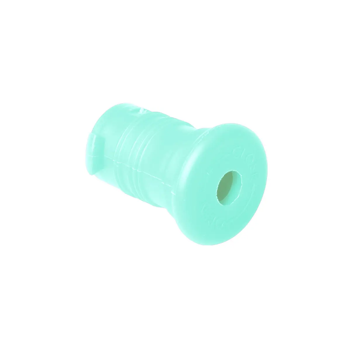 Plug Topgal Spare drinking stopper Zoot 25083