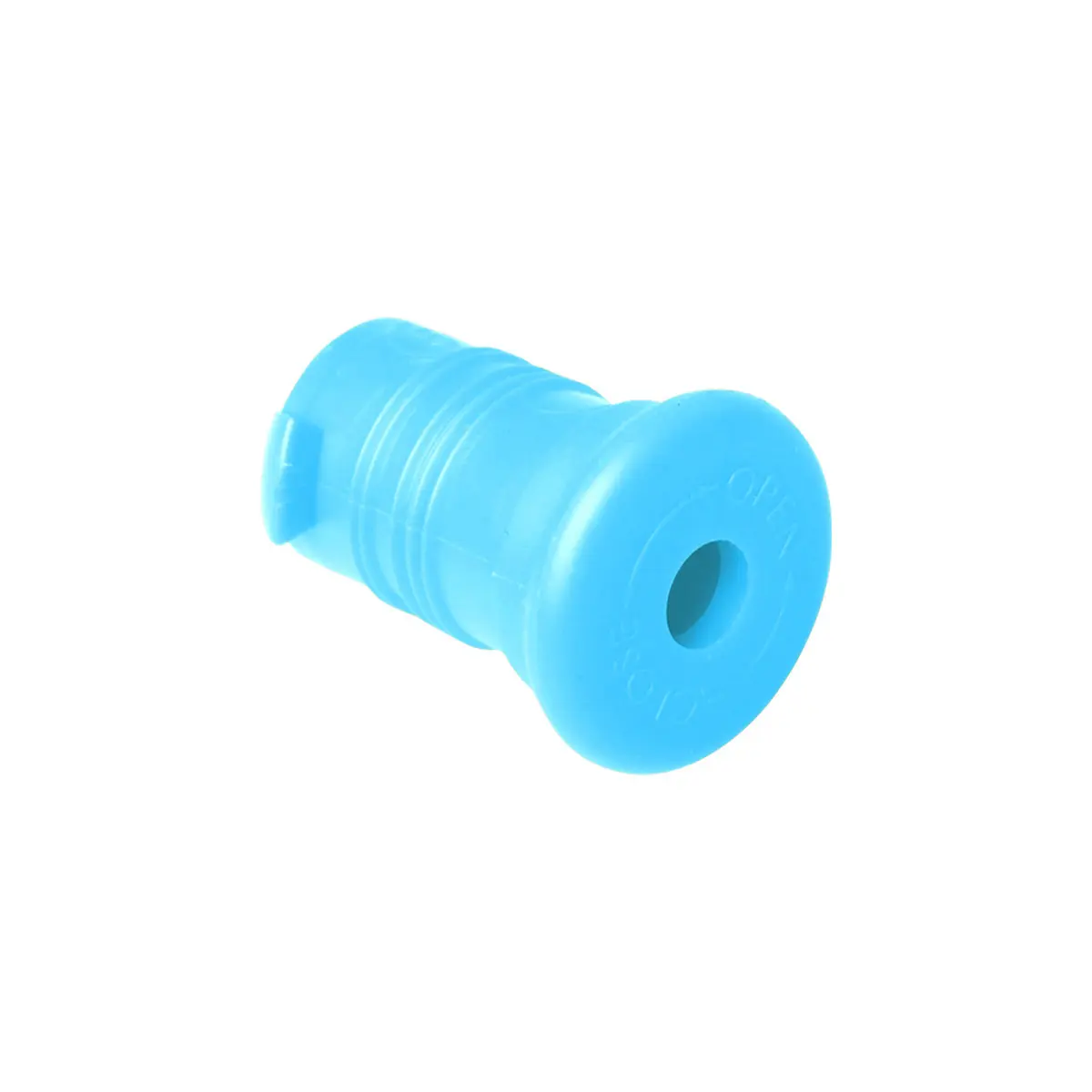 Plug Topgal Spare drinking stopper Zoot 25084