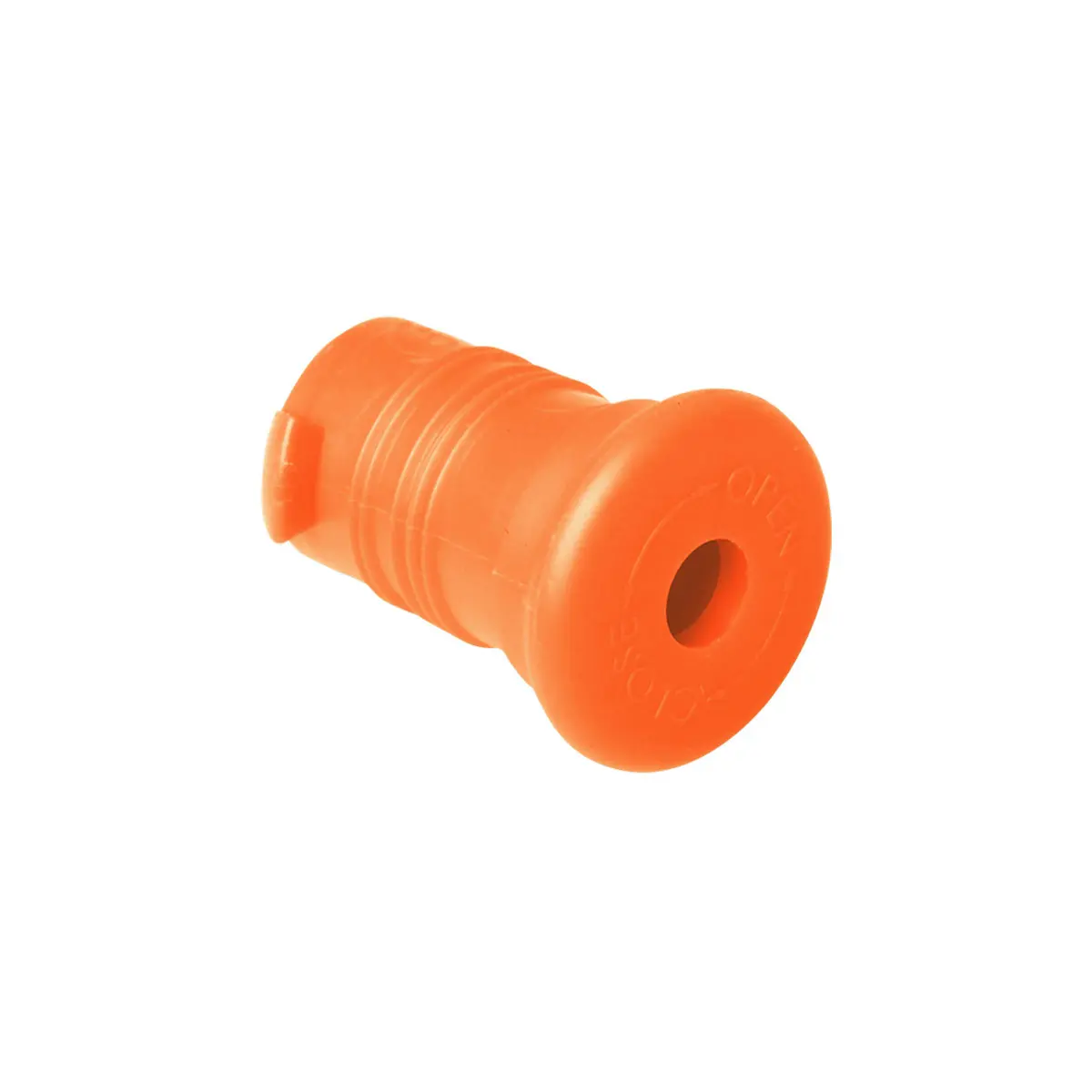 Plug Topgal Spare drinking stopper Zoot 25086