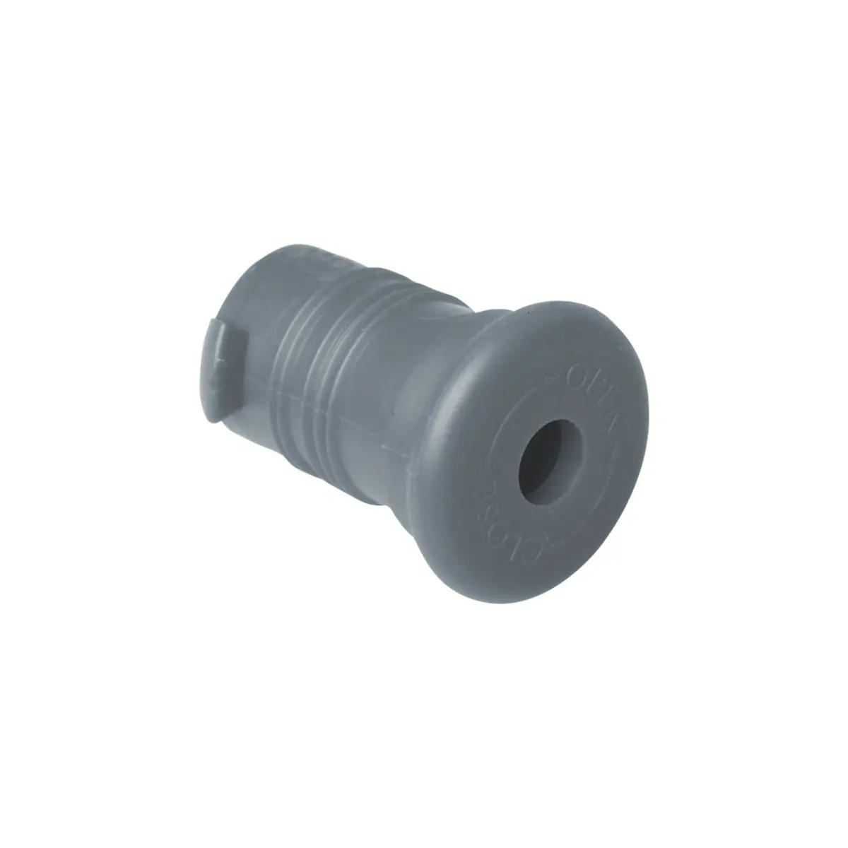 Plug Topgal Spare drinking stopper Zoot 25087
