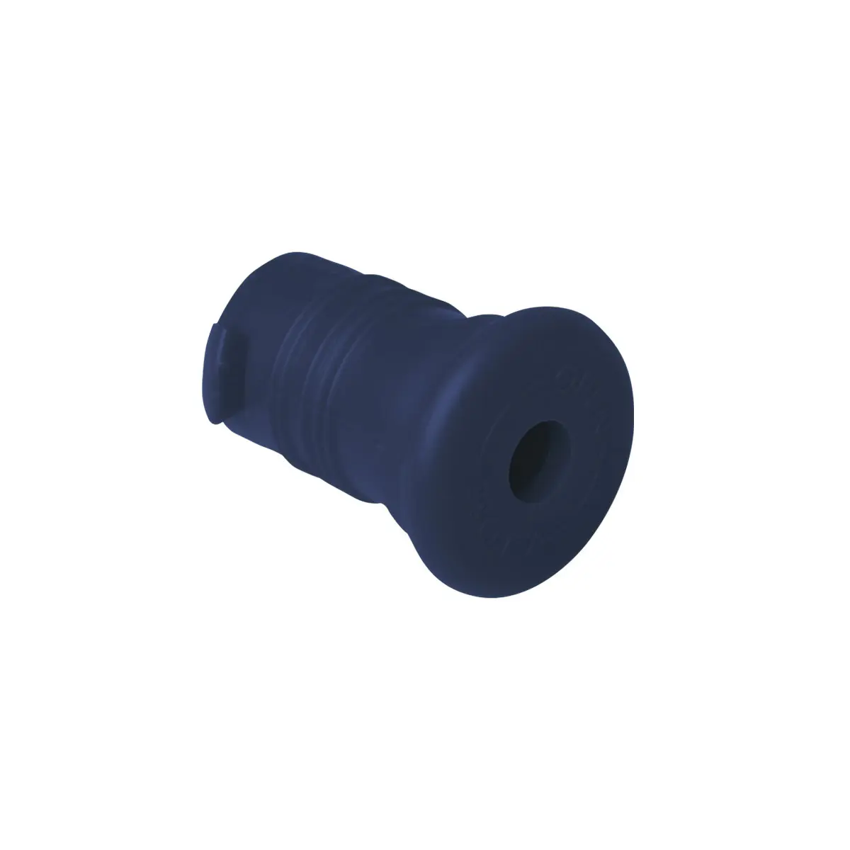 Kindertuitje Topgal Replacement Drinking Spout Zoot 26068