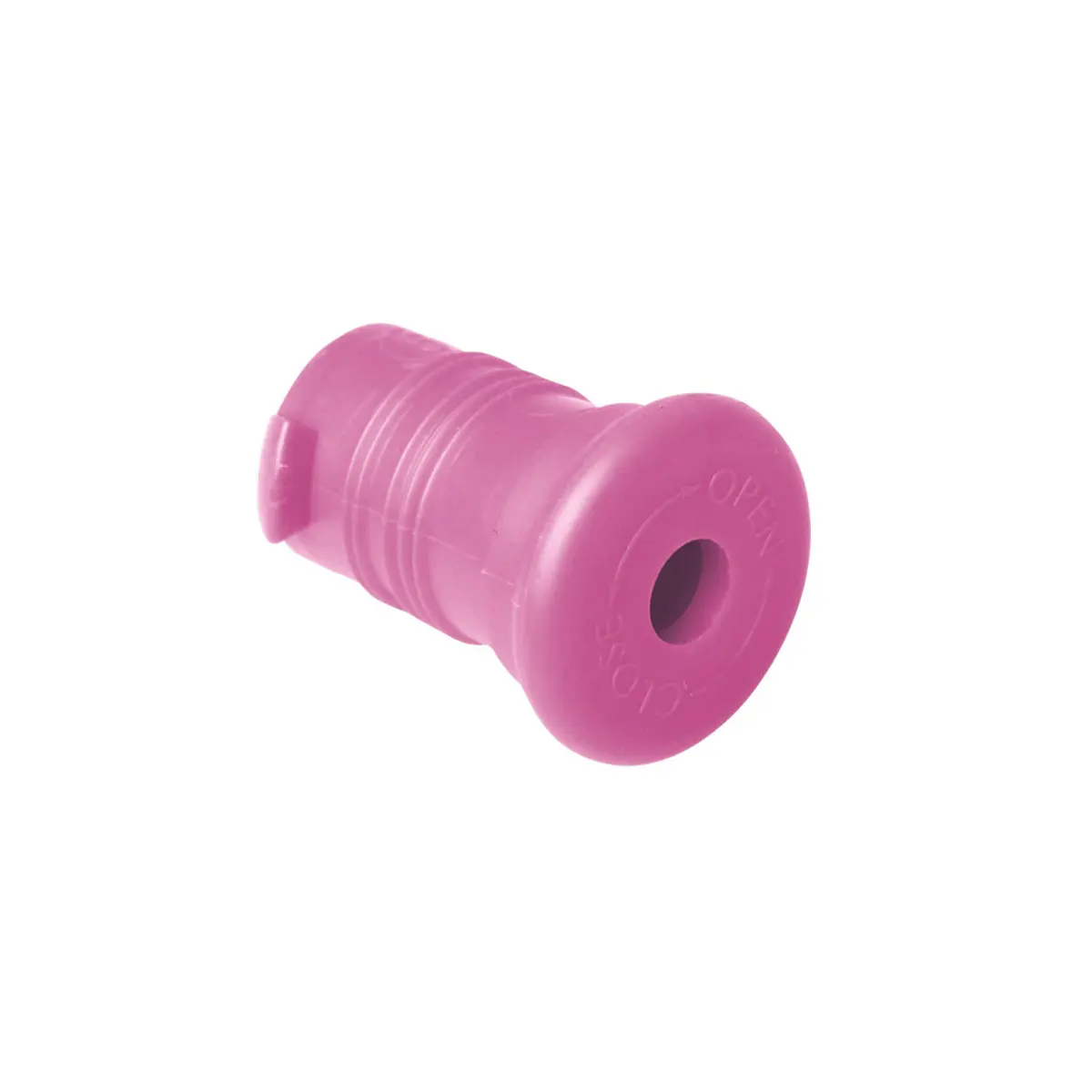 Meisjes Bouchon Topgal Replacement Drinking Spout Zoot 26069