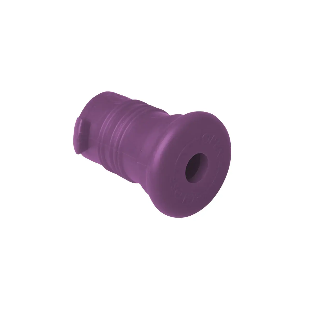 Meisjes Bouchon Topgal Replacement Drinking Spout Zoot 26070