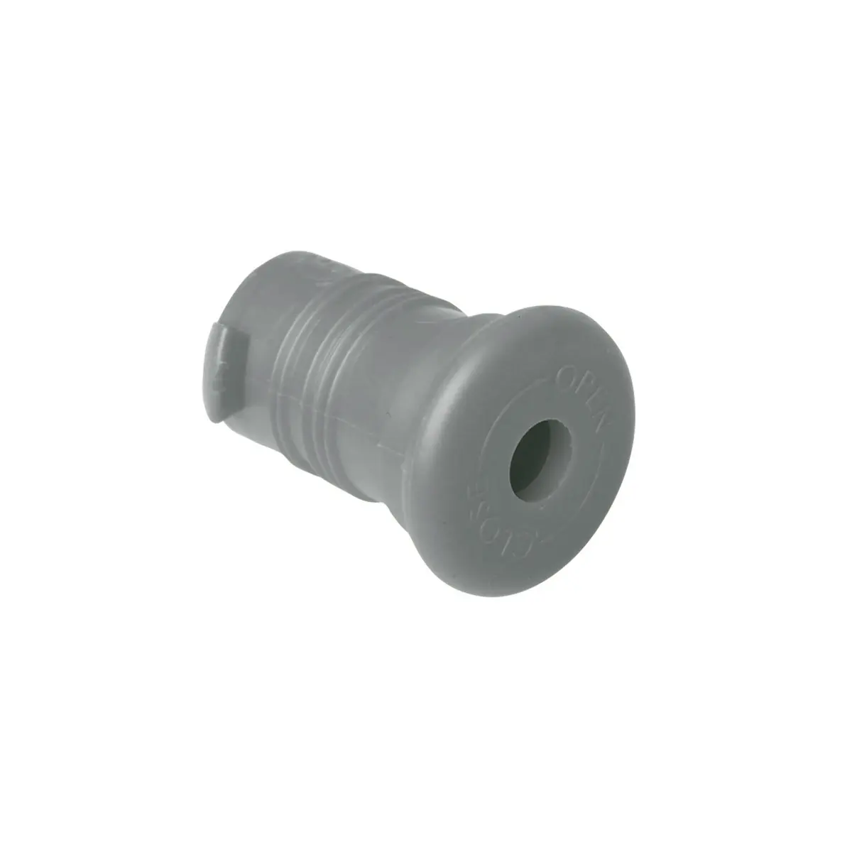 Kindertuitje Topgal Replacement Drinking Spout Zoot 26071